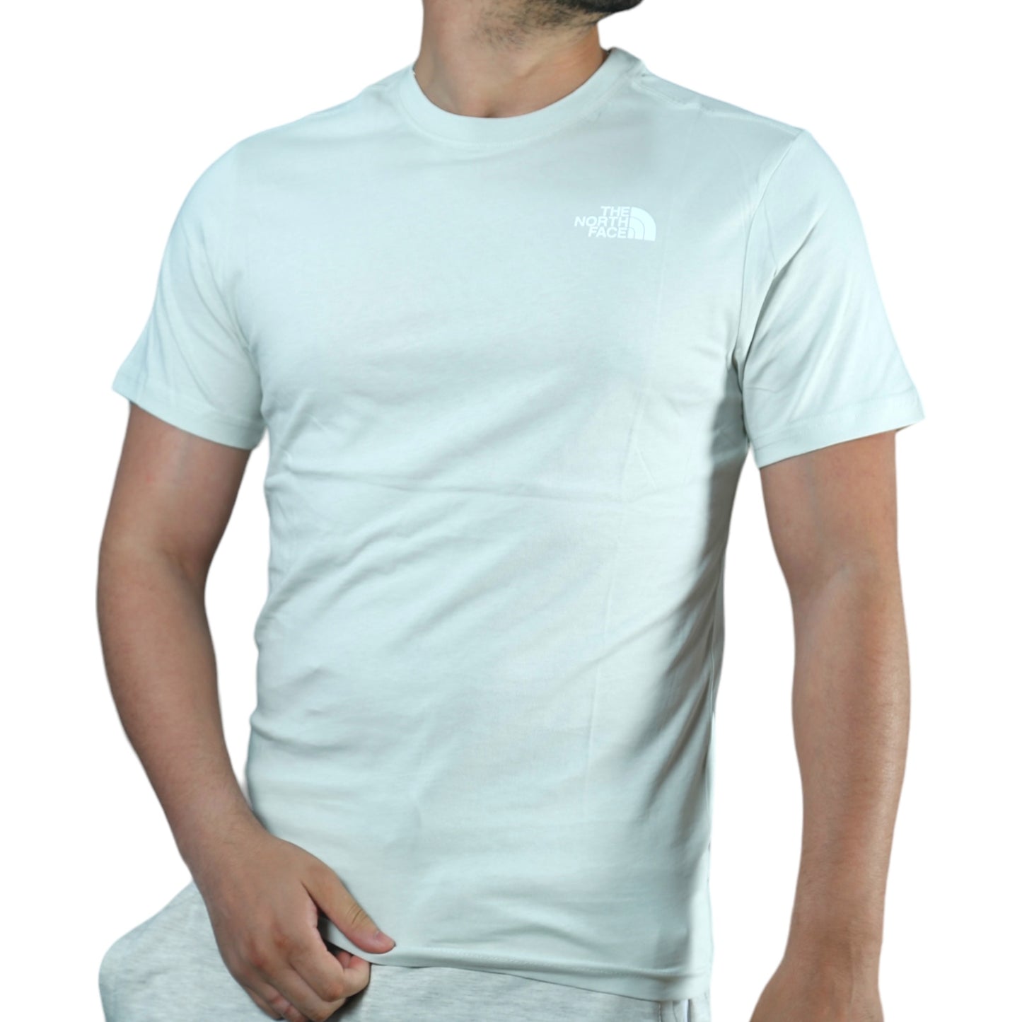 TNF T-shirt