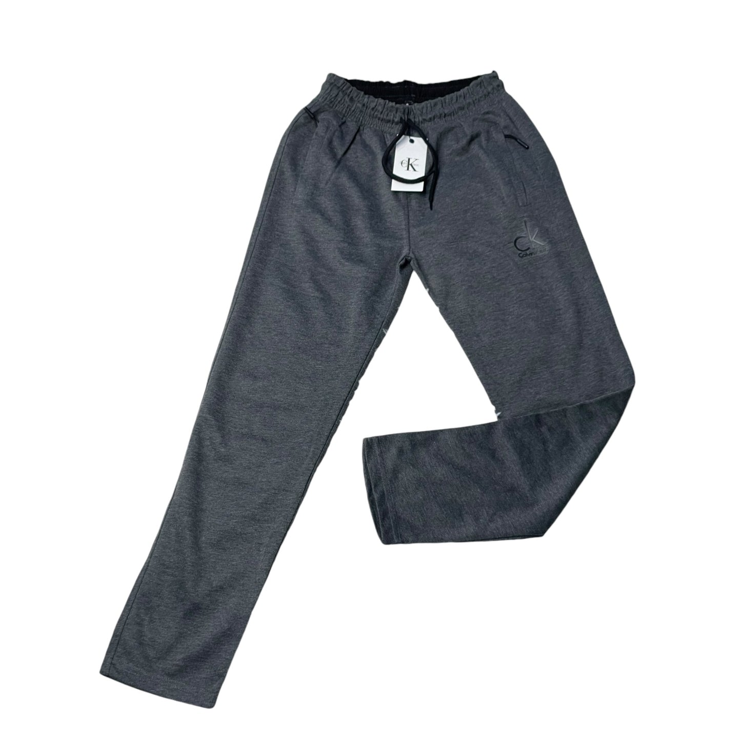 Pack 2 Bas jogging promo