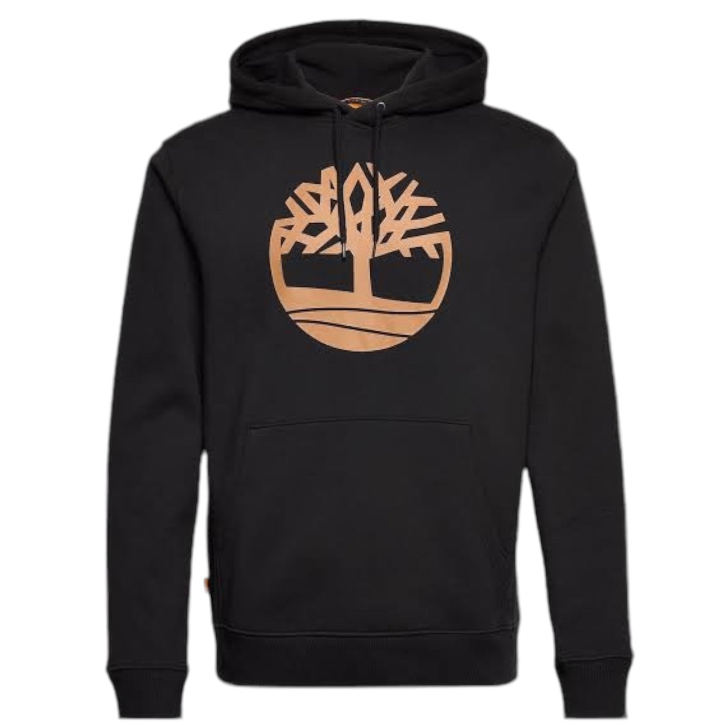 Hoodie timberland original