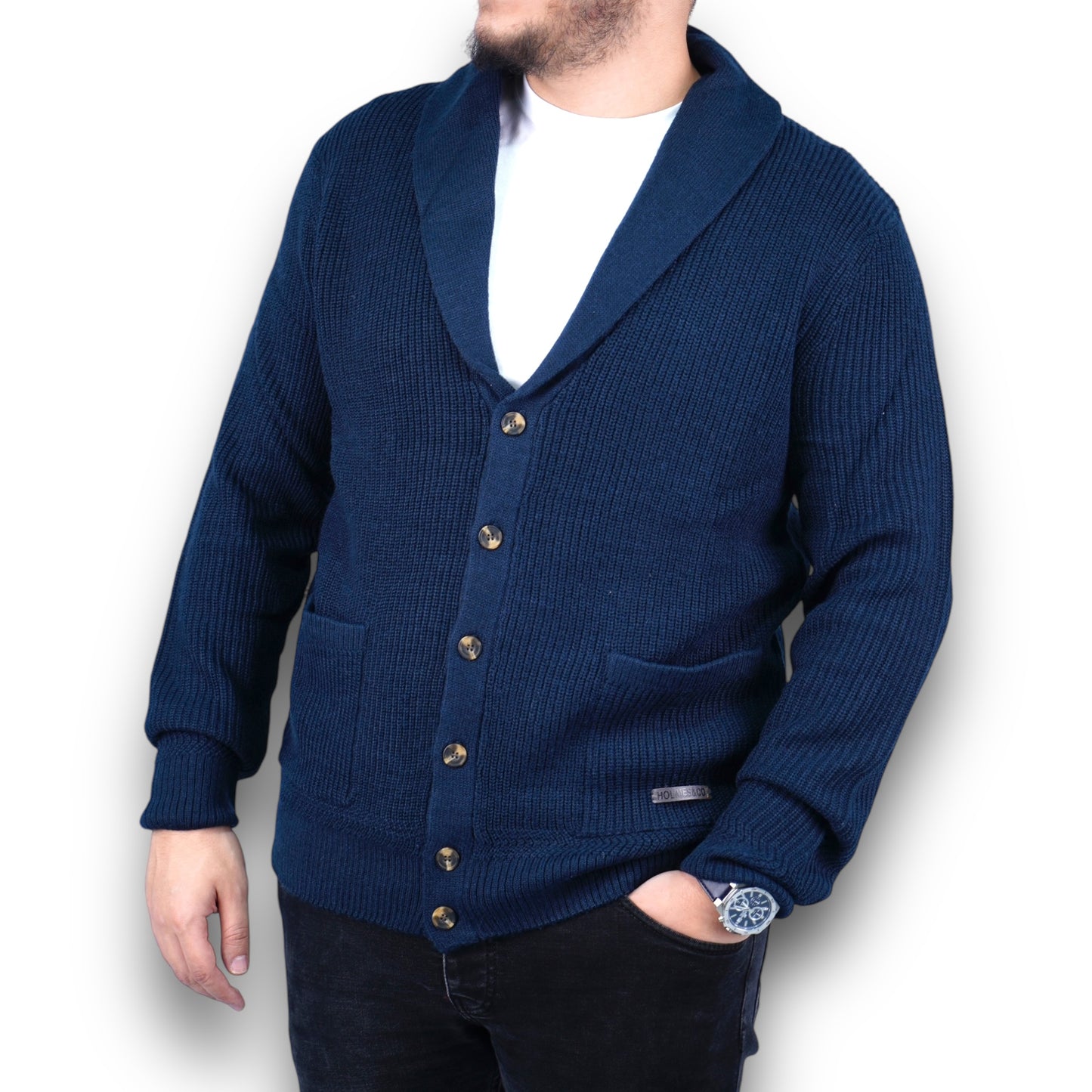 Cardigan uk