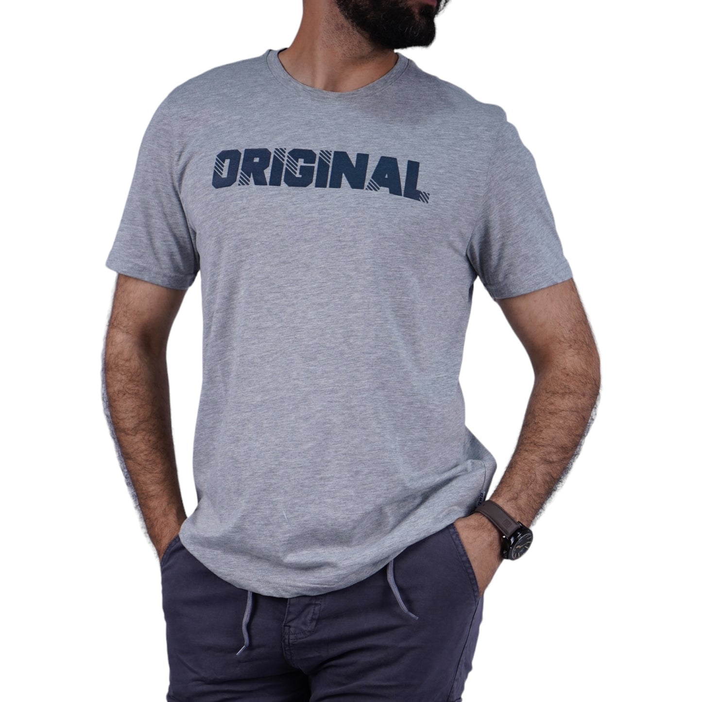 T-shirt RWB
