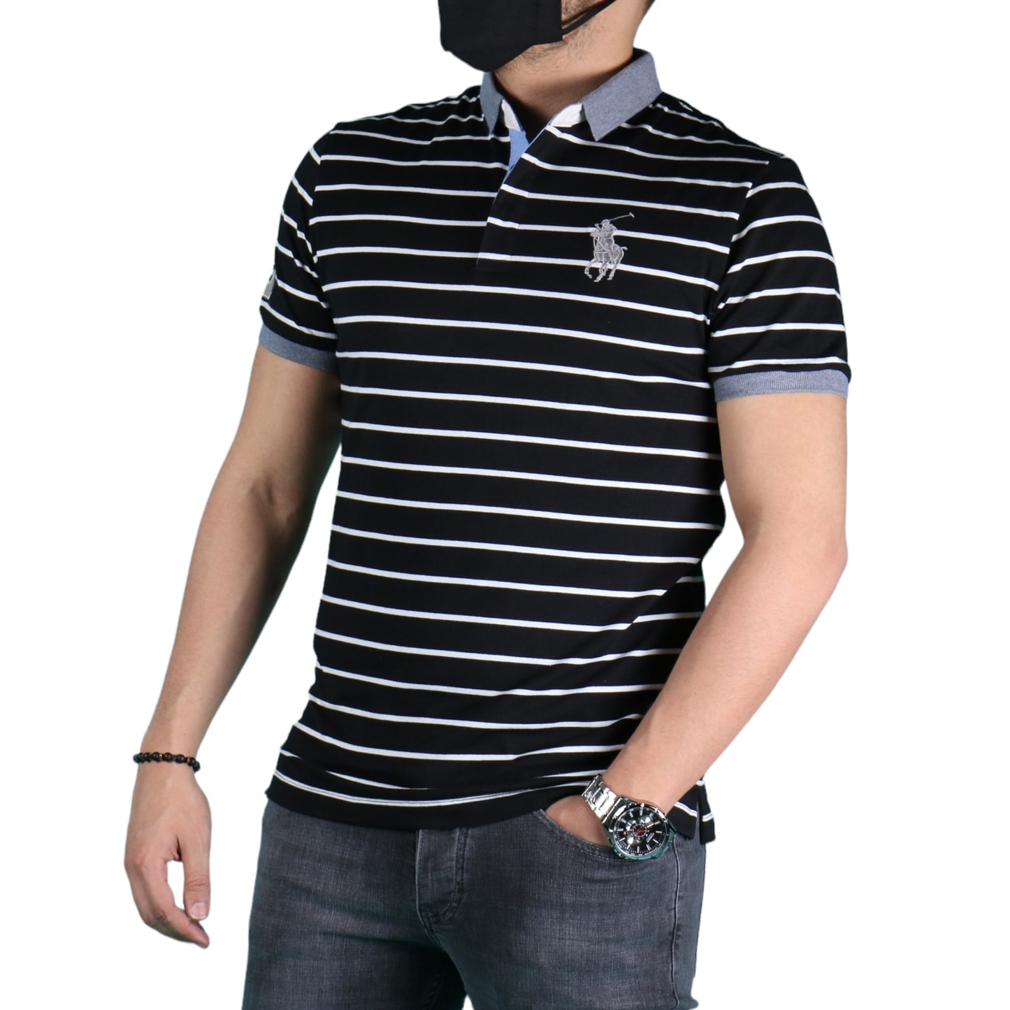 Polo ralph laurent