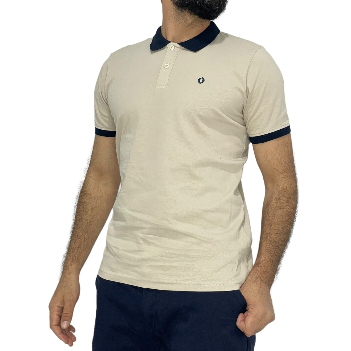 Polo fbn 2ton