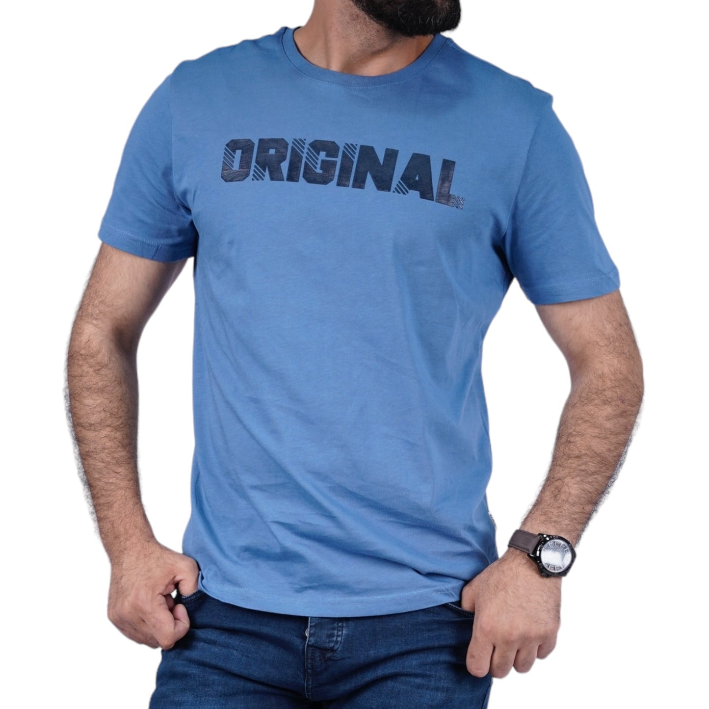 T-shirt RWB