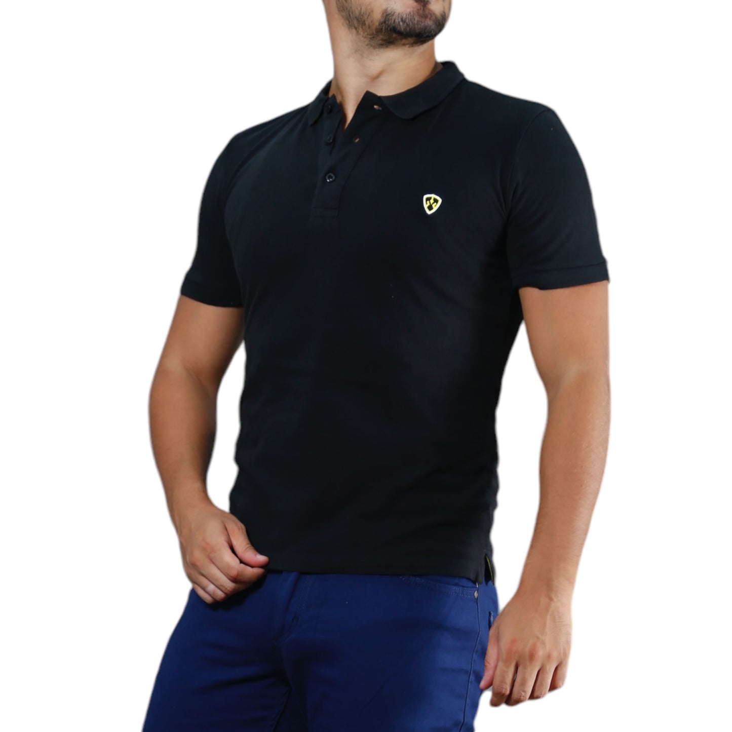 Polo Uk original