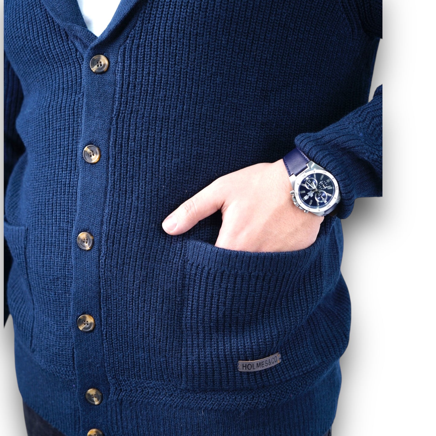 Cardigan uk