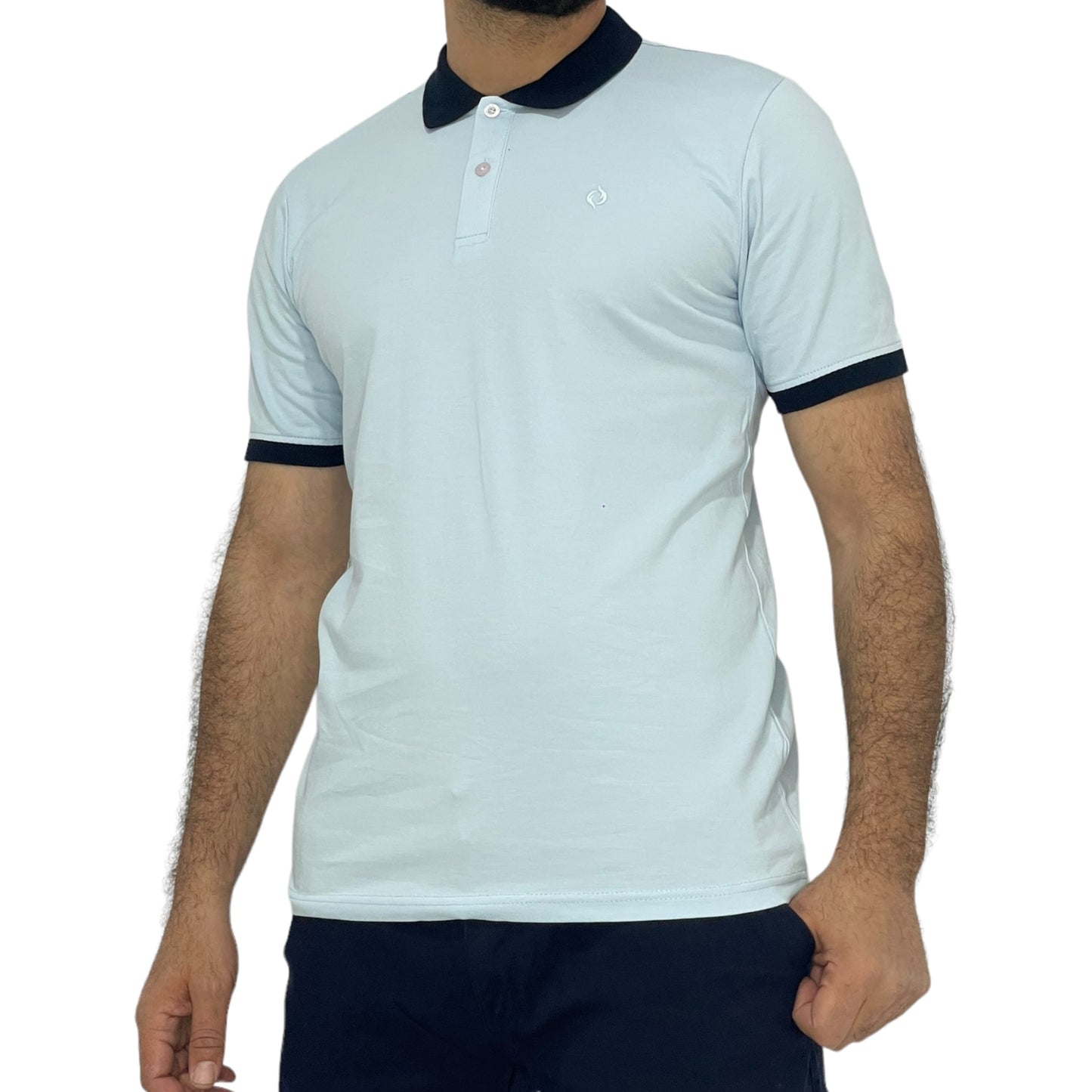 Polo fbn 2ton