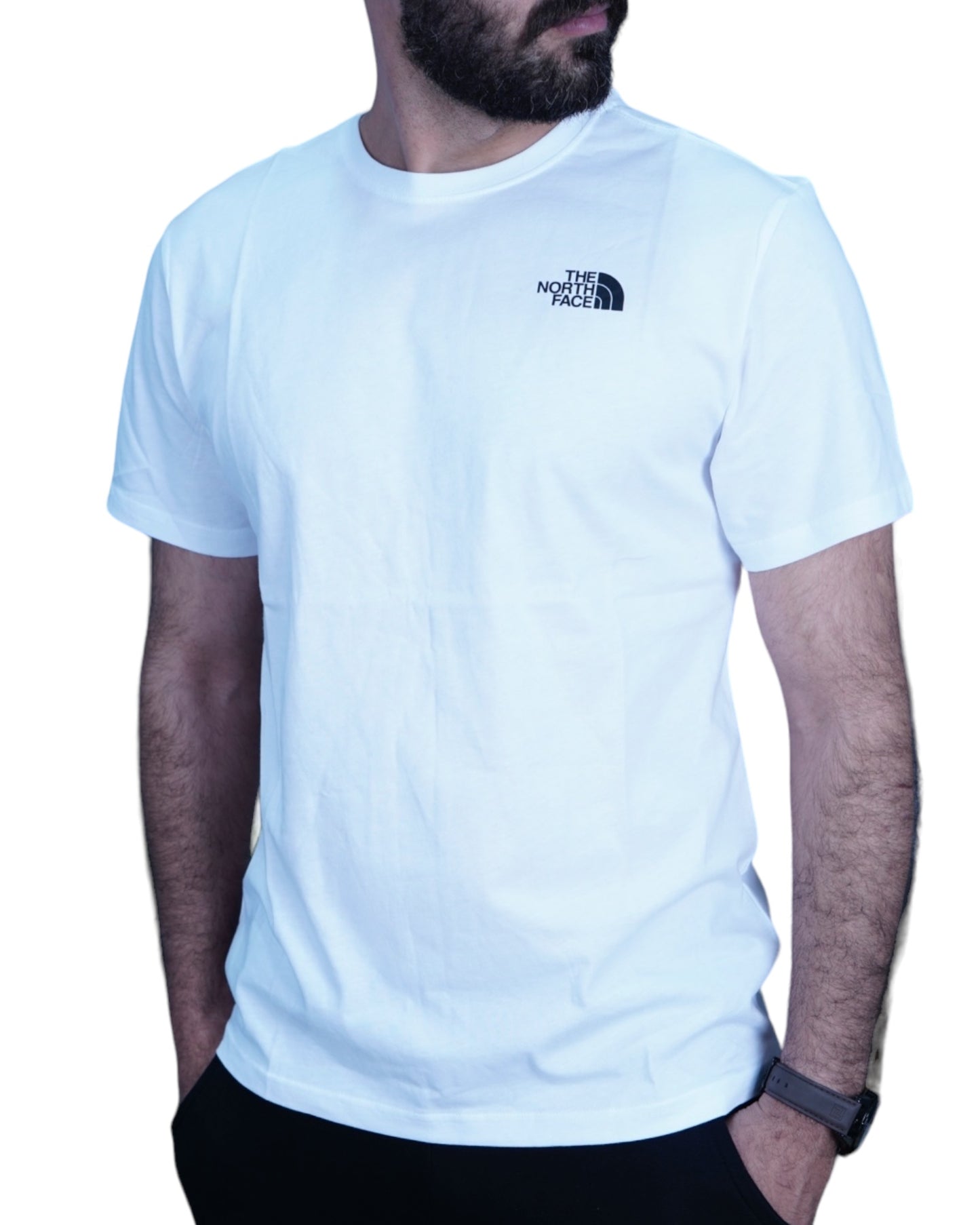 TNF T-shirt