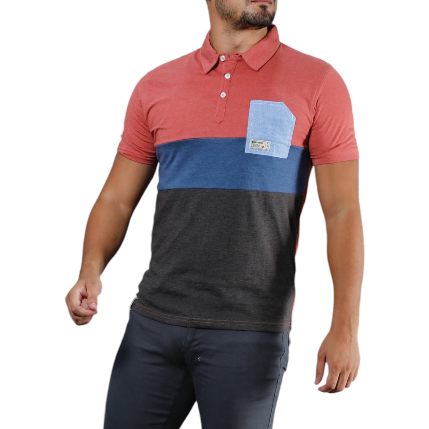 Polo Uk original