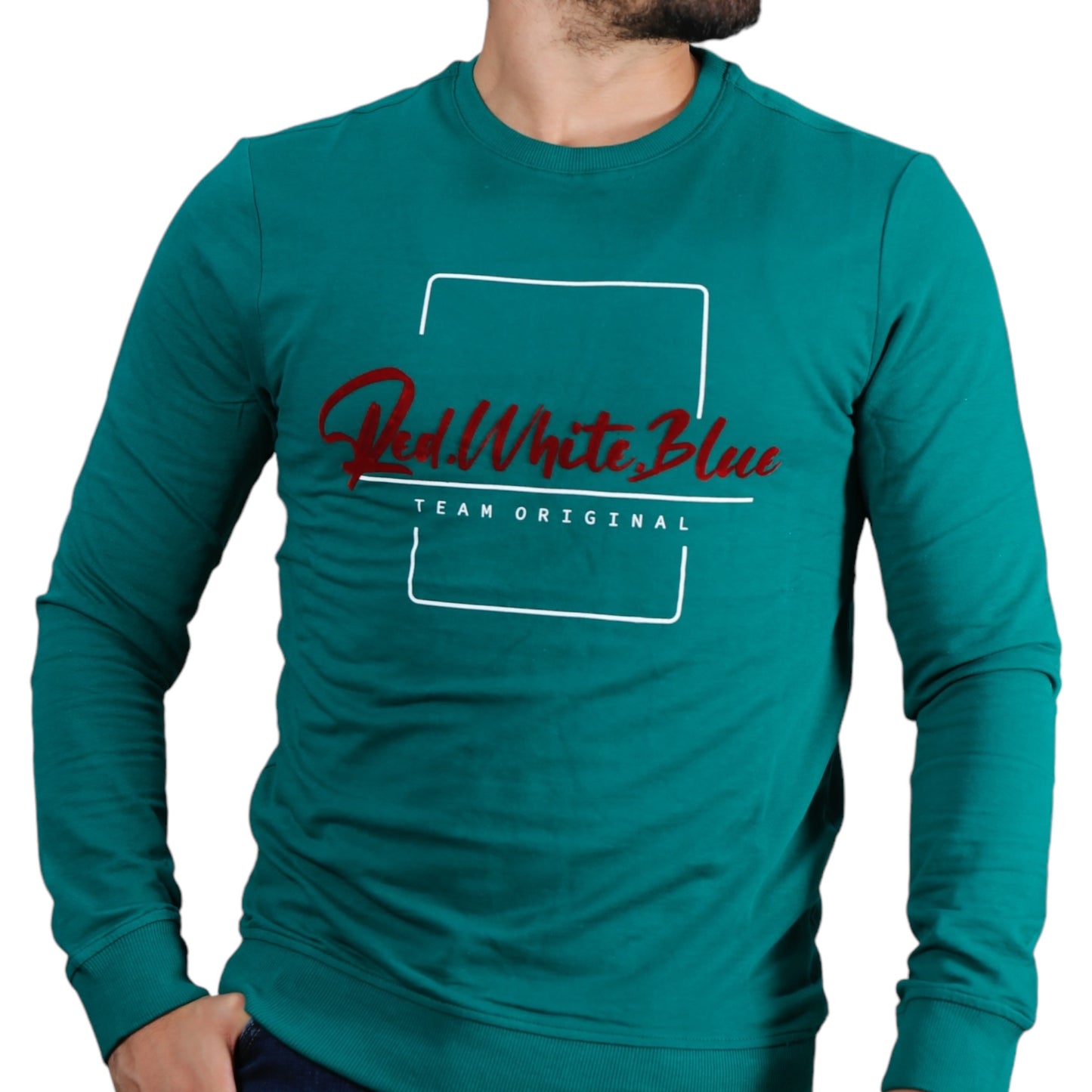 swatshirt rwb original