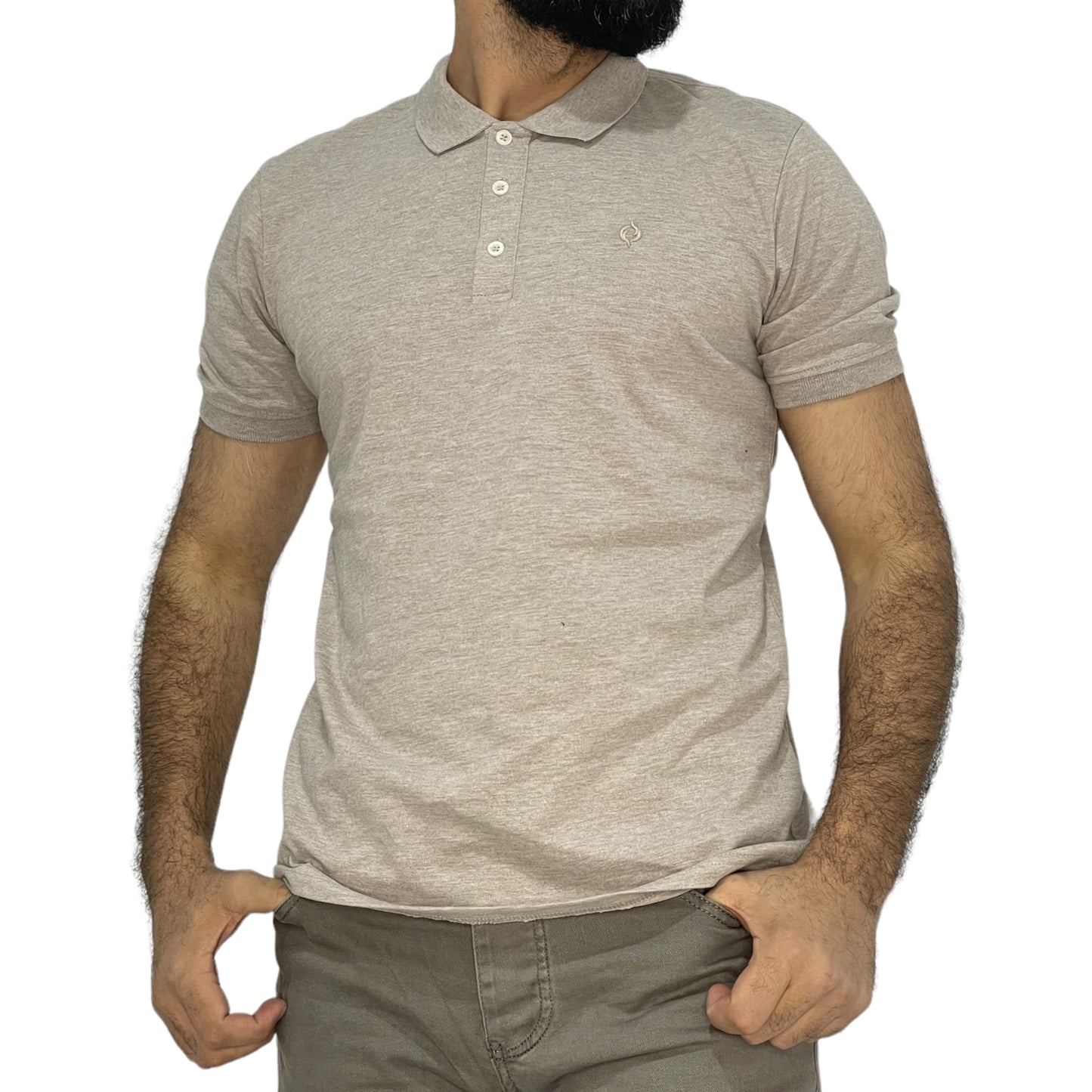 Polo fbn 2ton