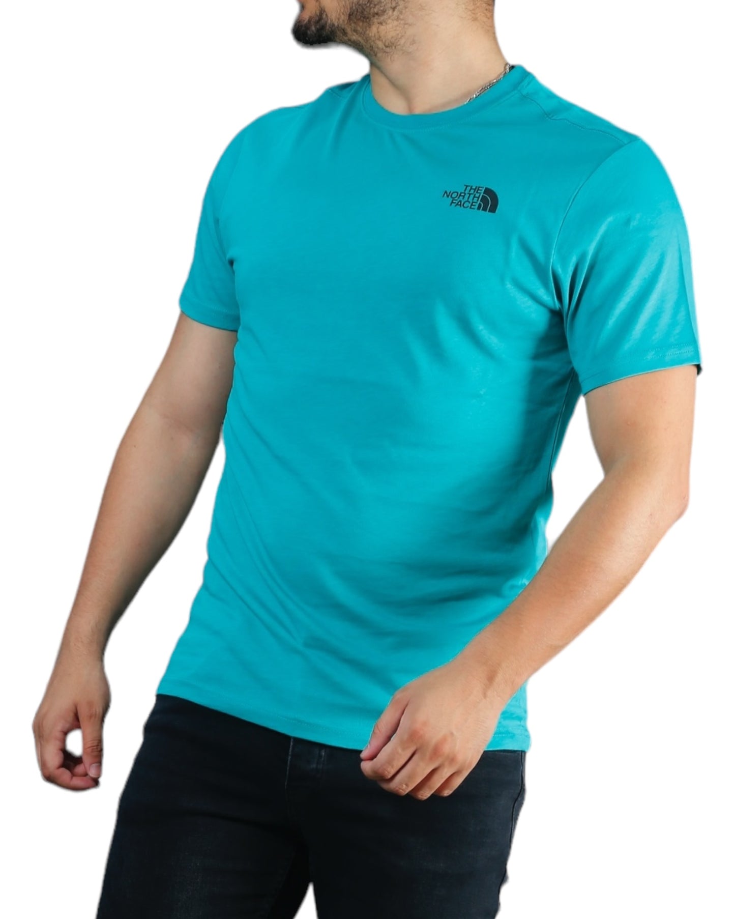 T-shirt TNF Original