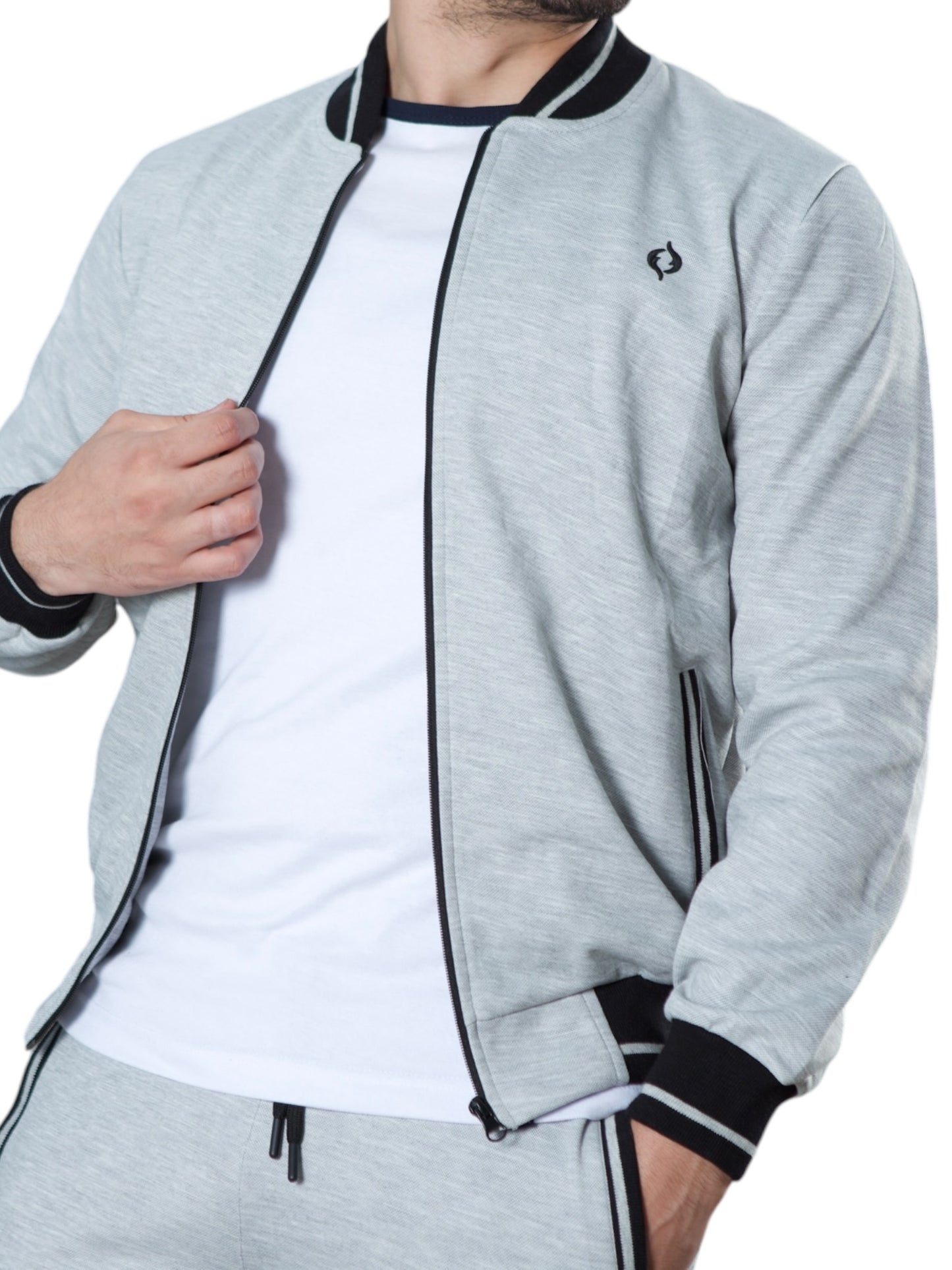 Ensemble jog FBN