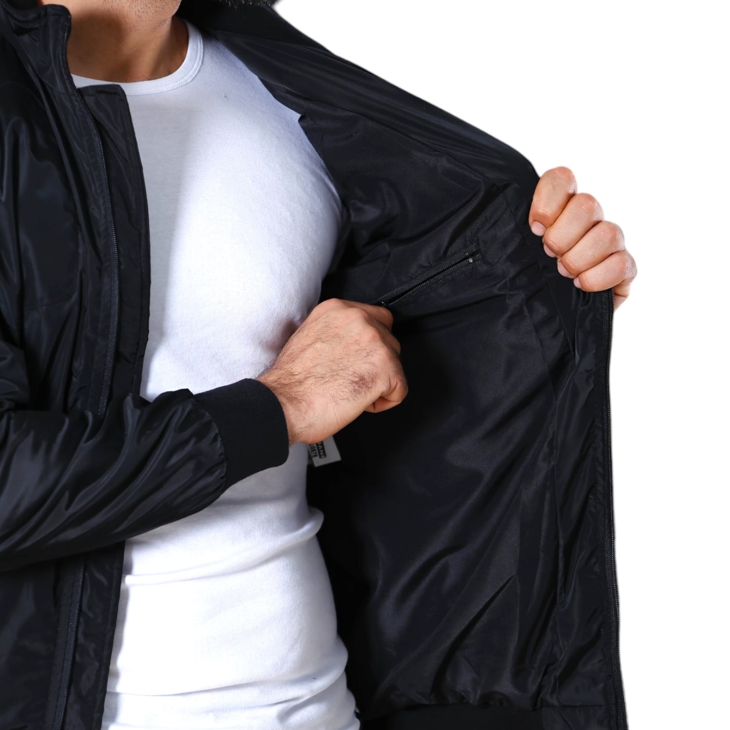 Blouson original mi-saison