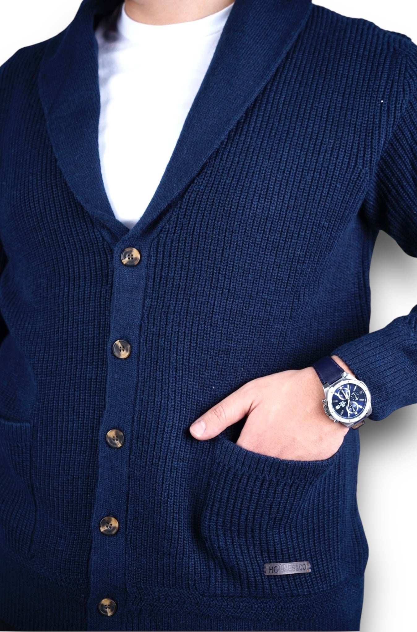 Cardigan uk