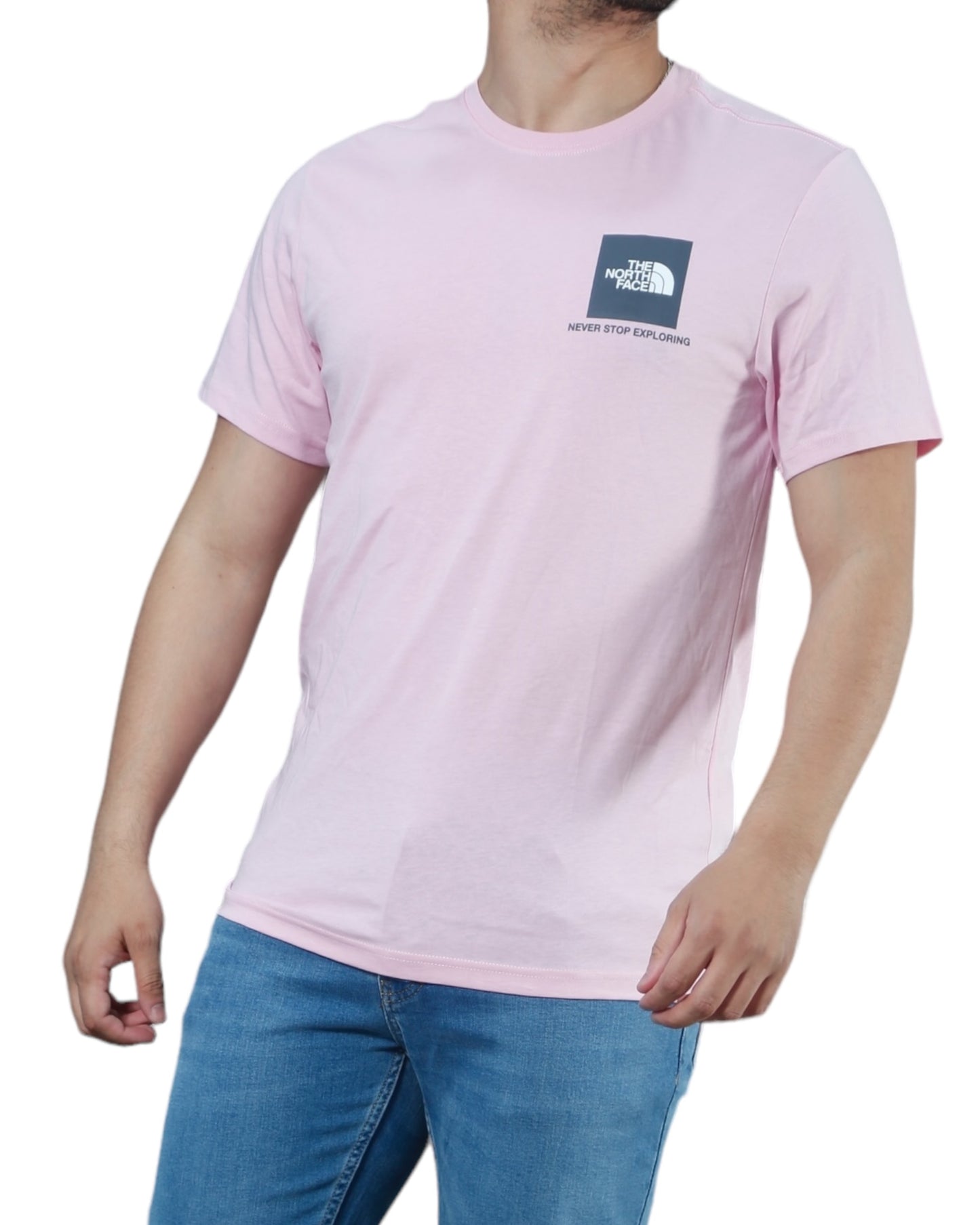 T-shirt TNF Original
