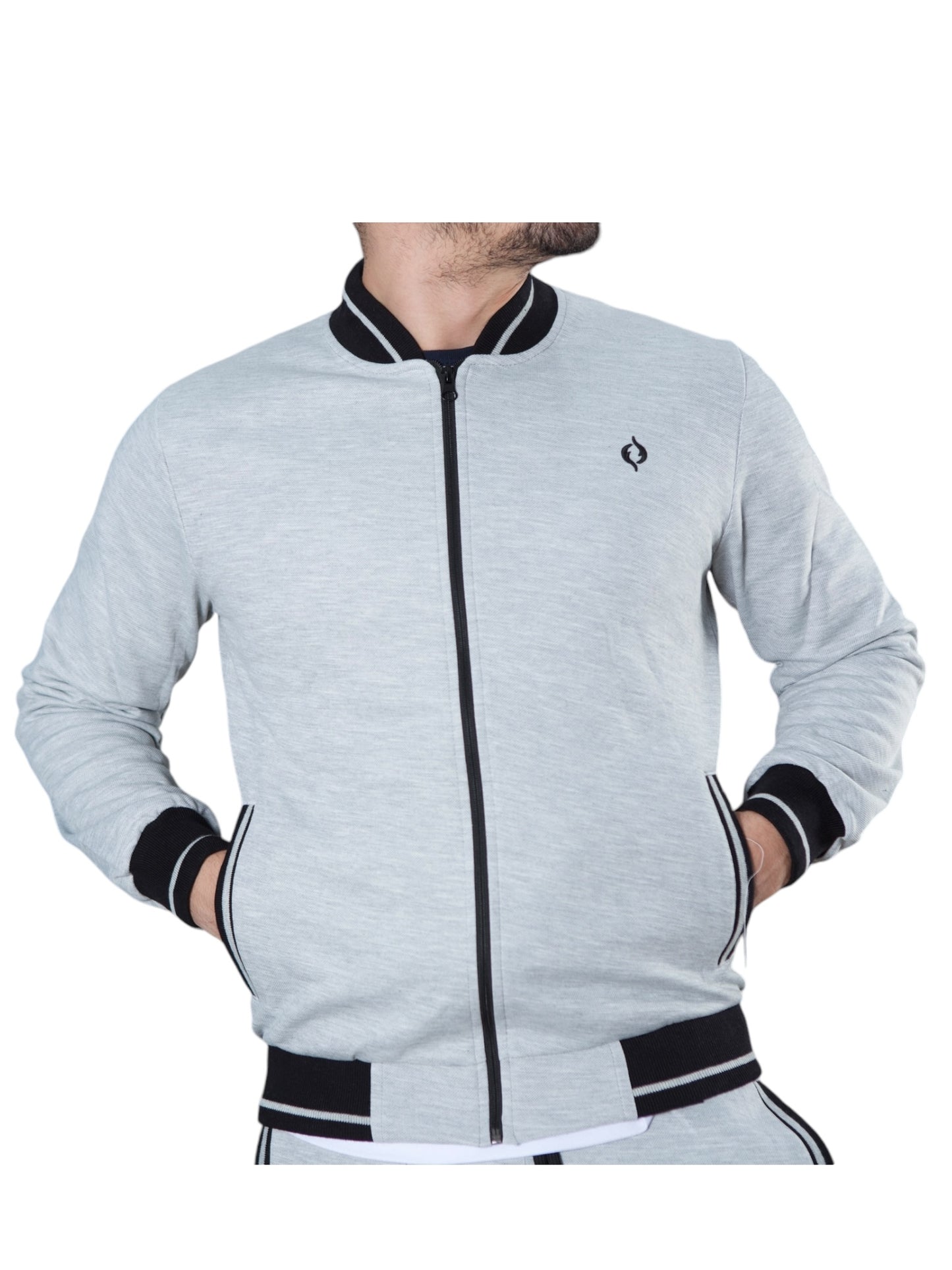 Ensemble jog FBN