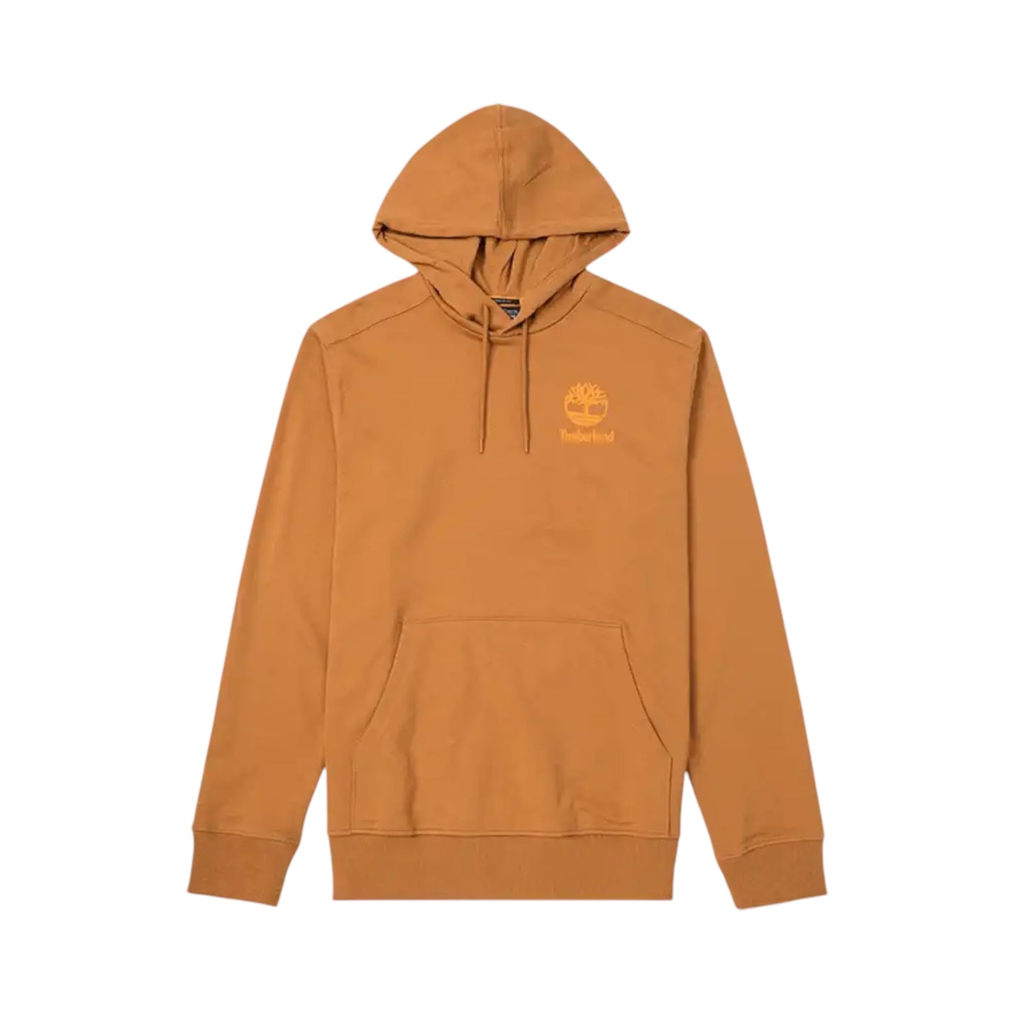 Hoodie timberland original