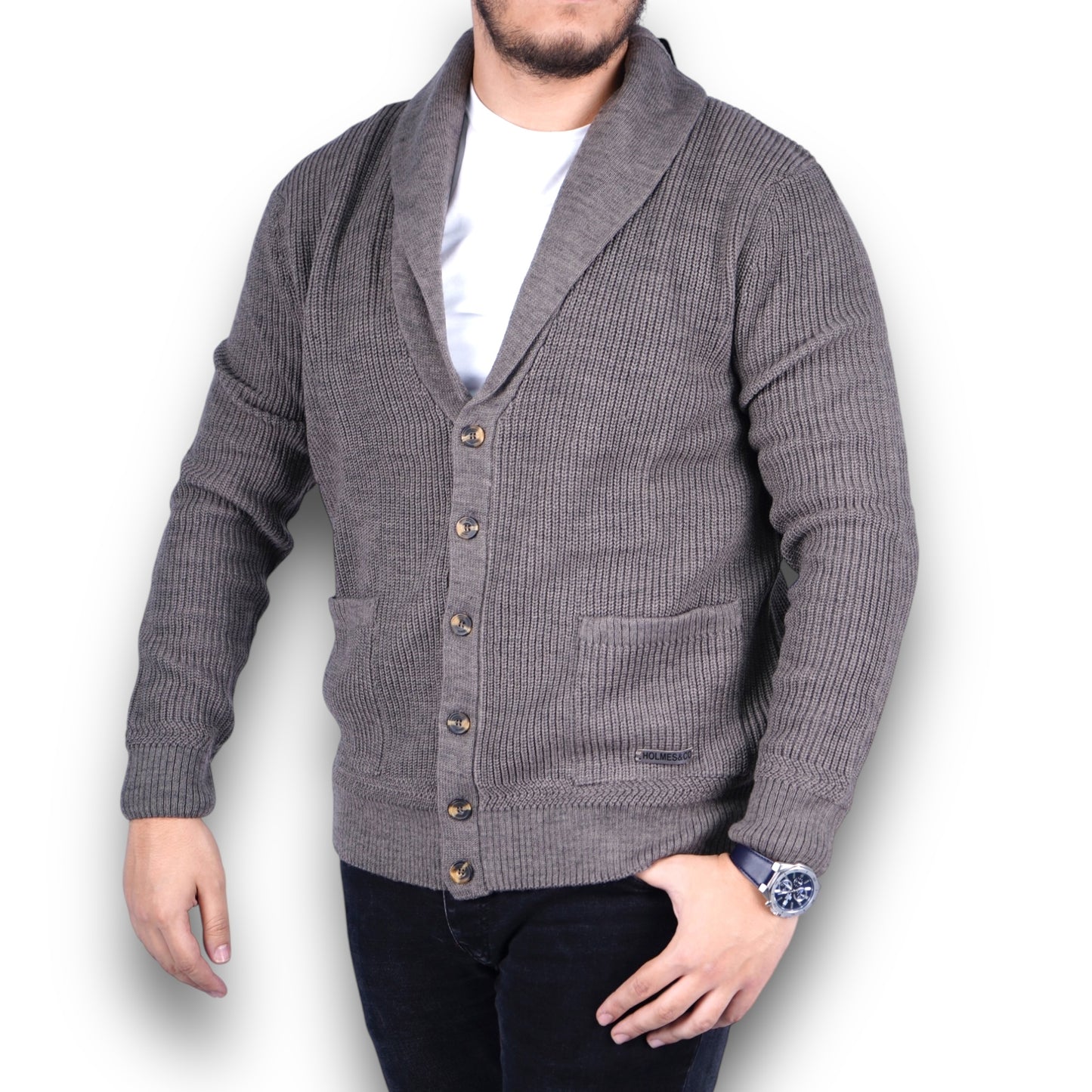 Cardigan uk