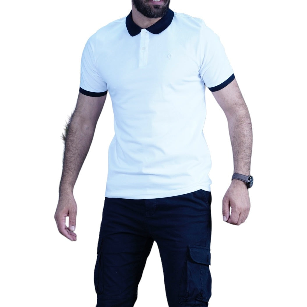 Polo Fabiani 🇹🇷