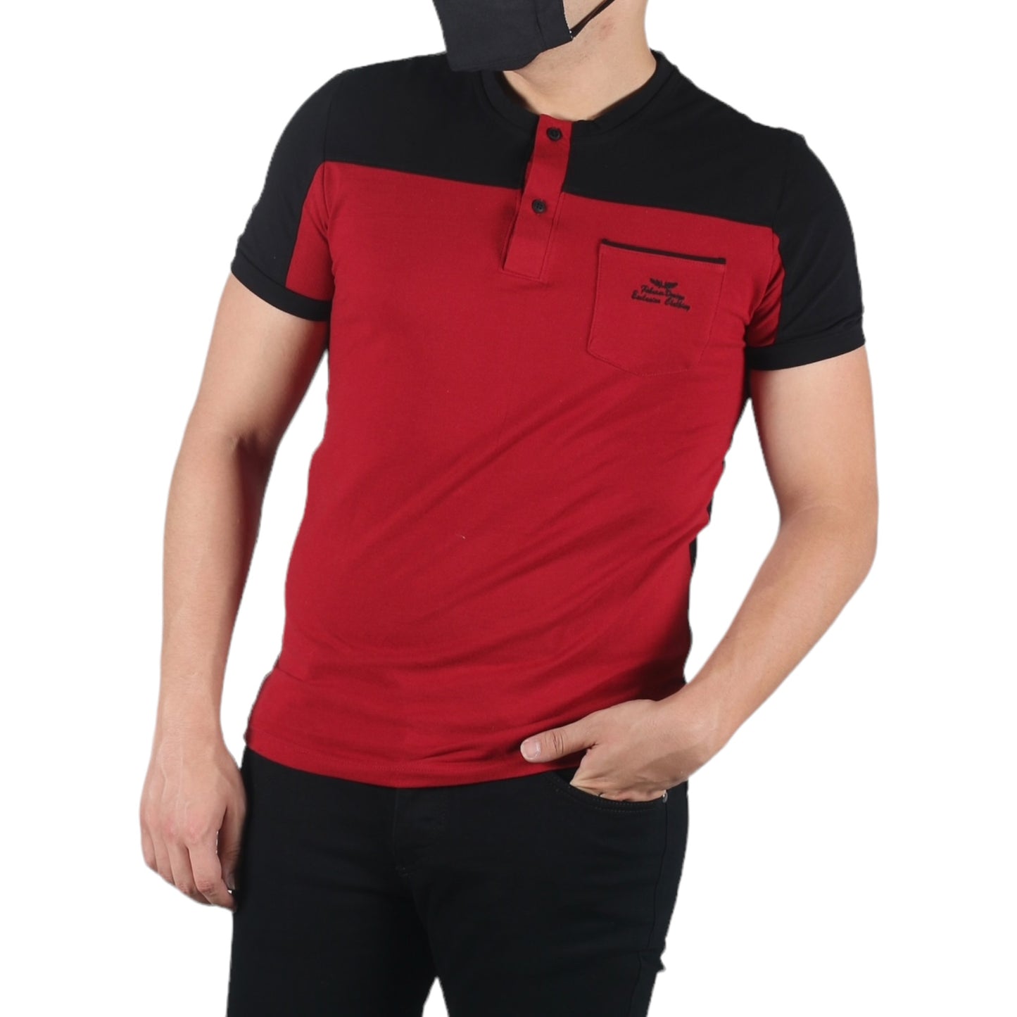 T-shirt fbn