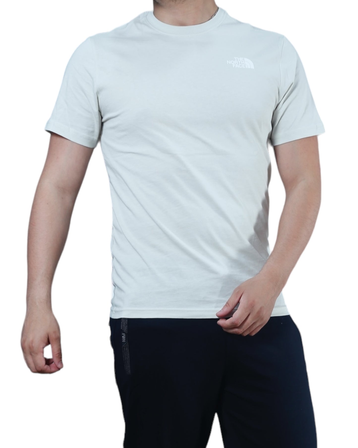 T-shirt TNF Original