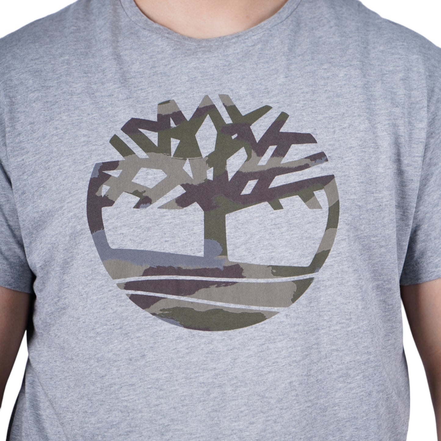 T-shirt Timberland Original