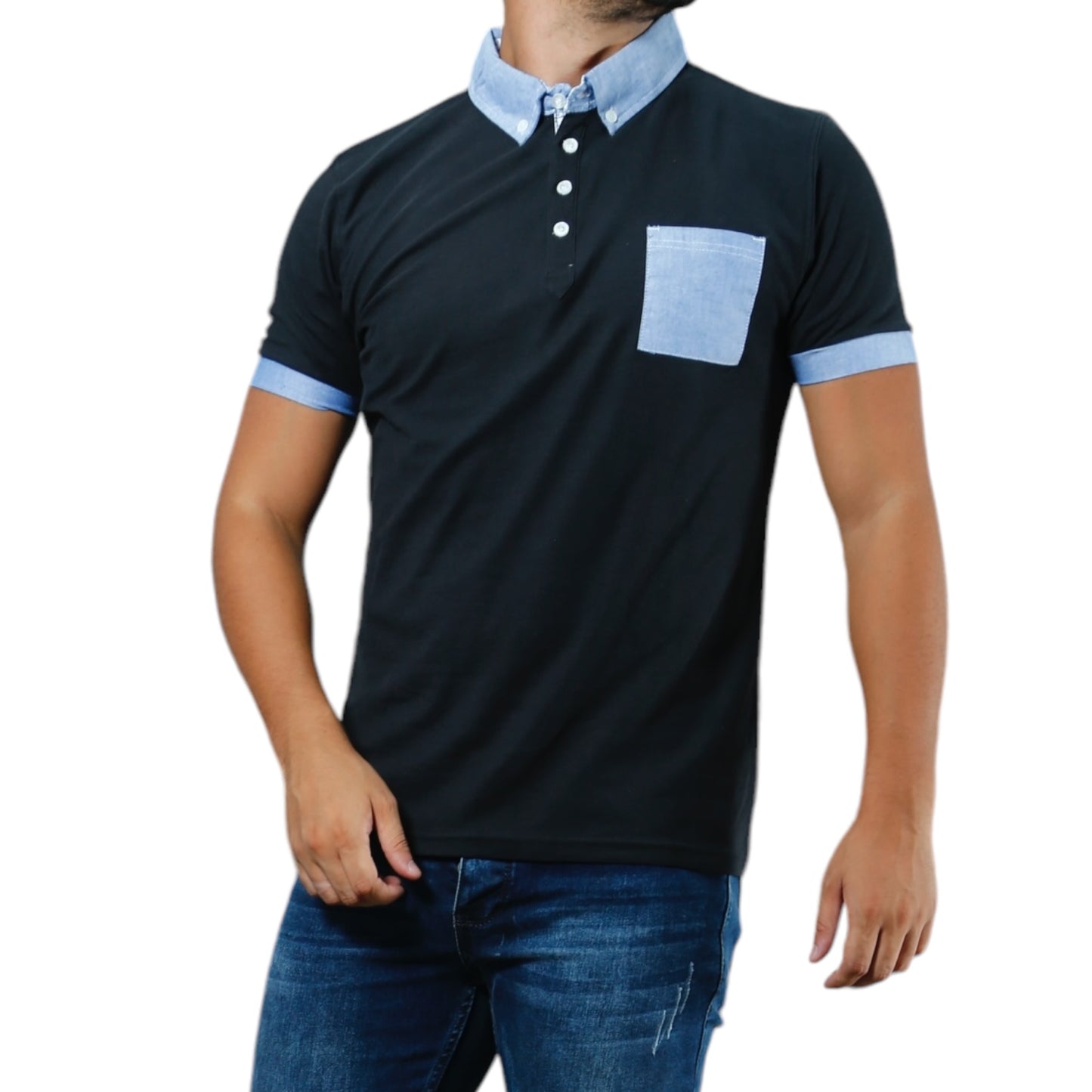 Polo Uk original