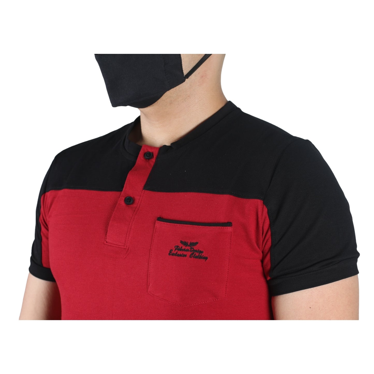 T-shirt fbn