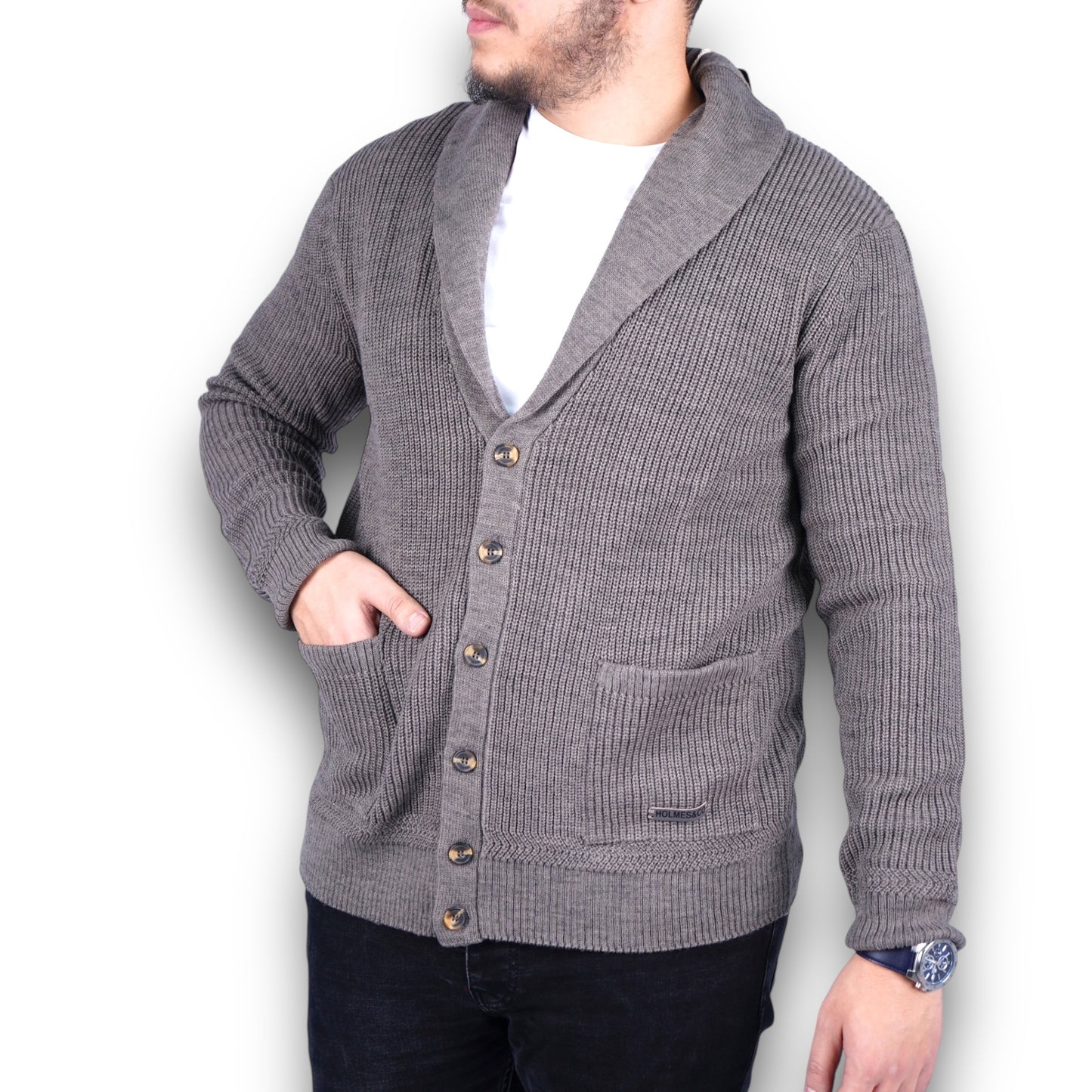 Cardigan uk