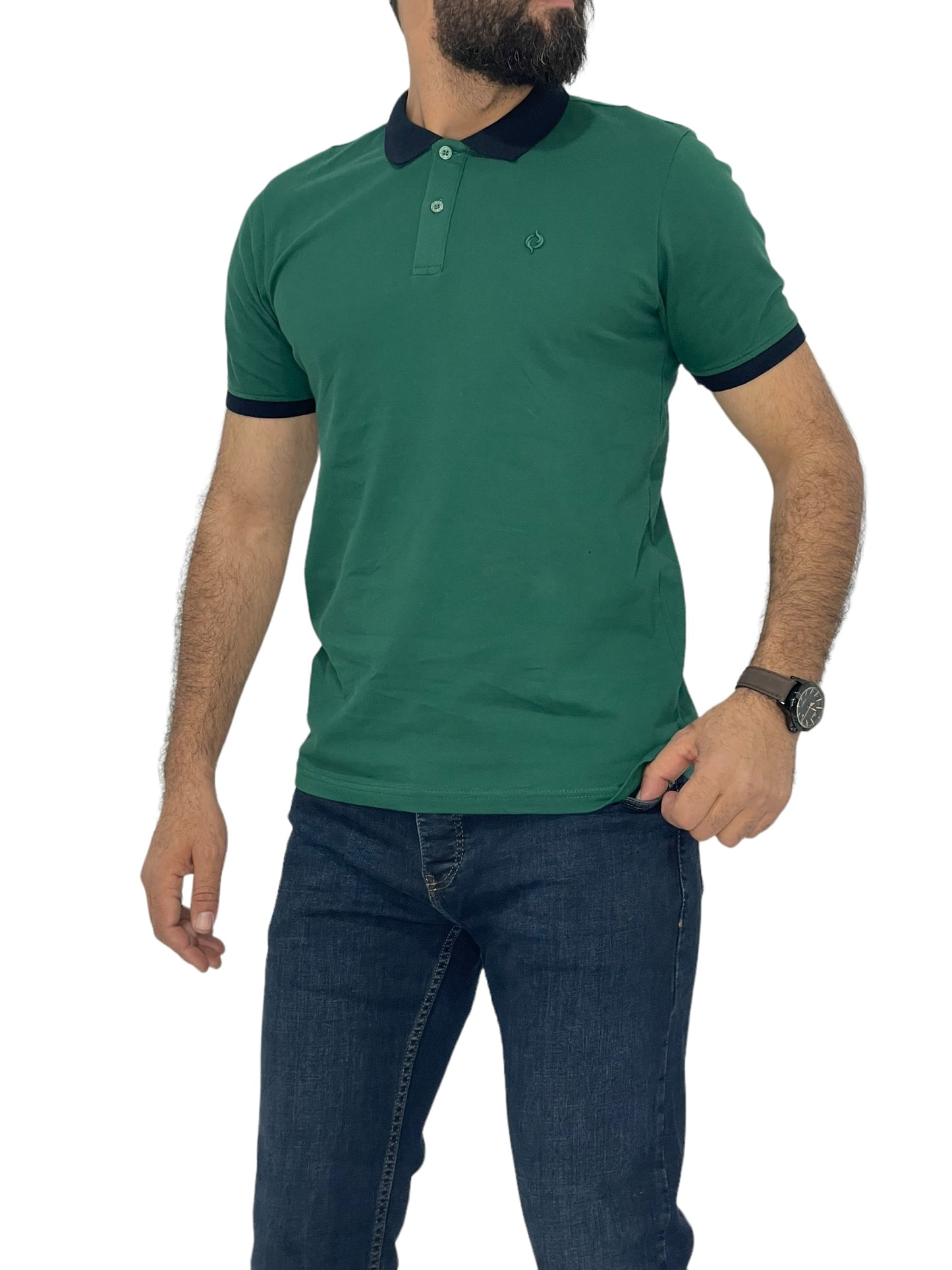 Polo Fabiani 🇹🇷