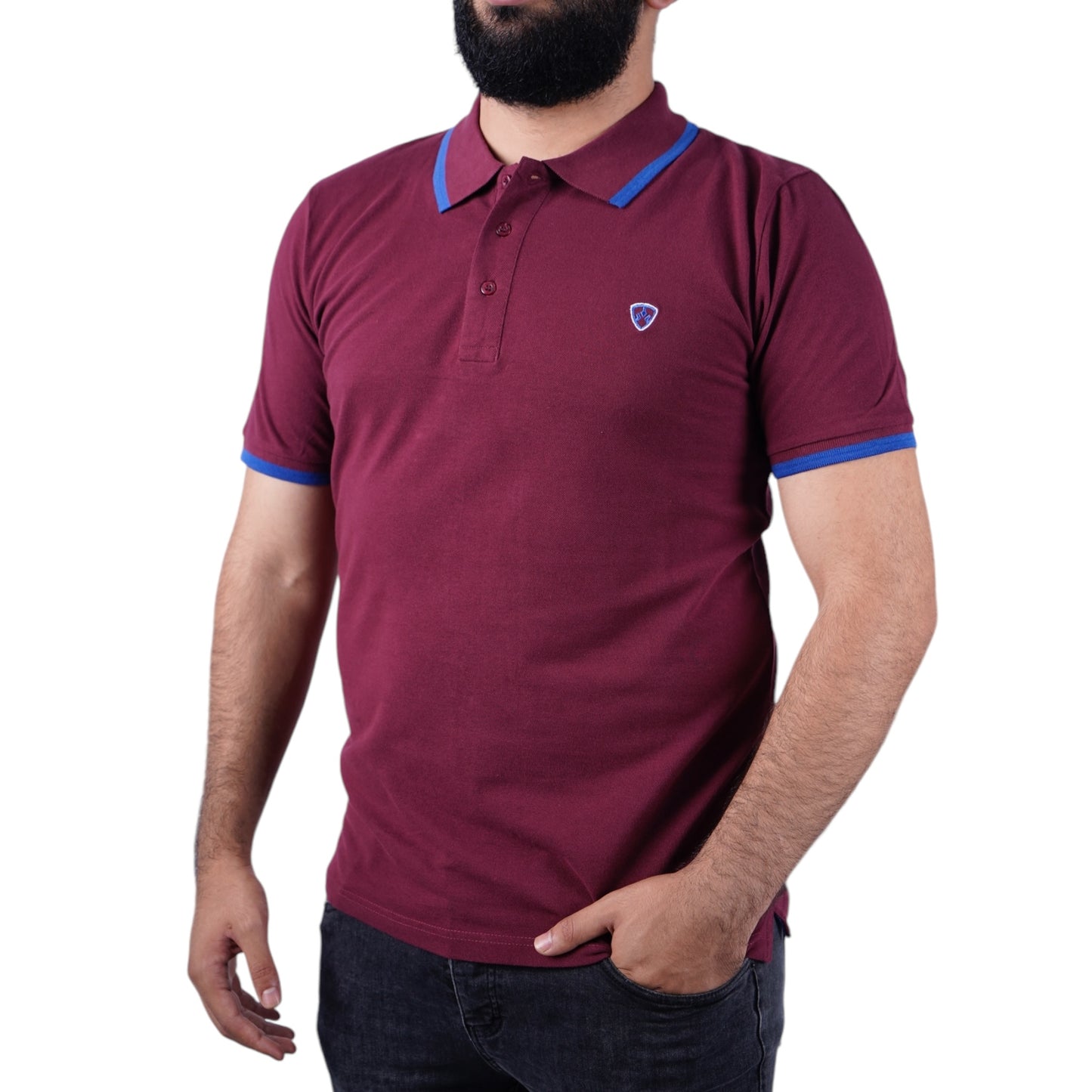 Polo Uk original