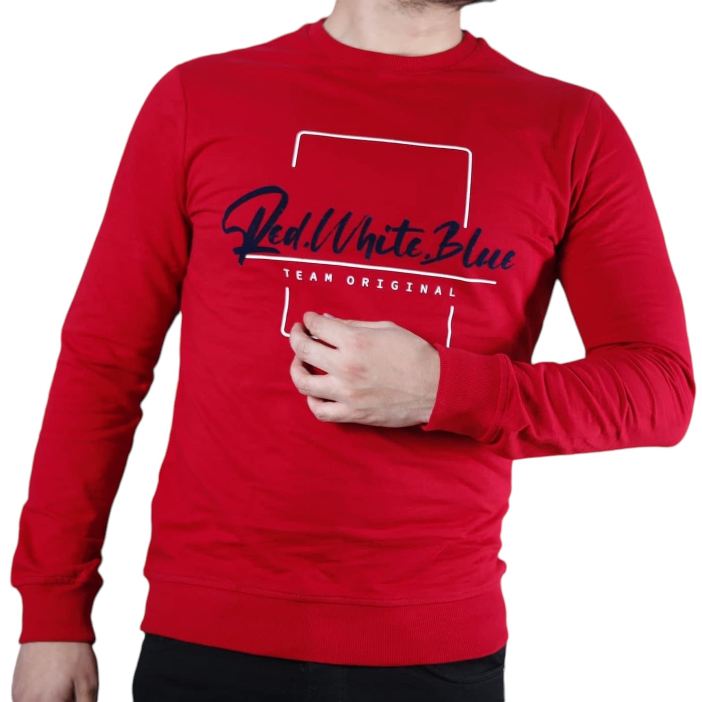 swatshirt rwb original