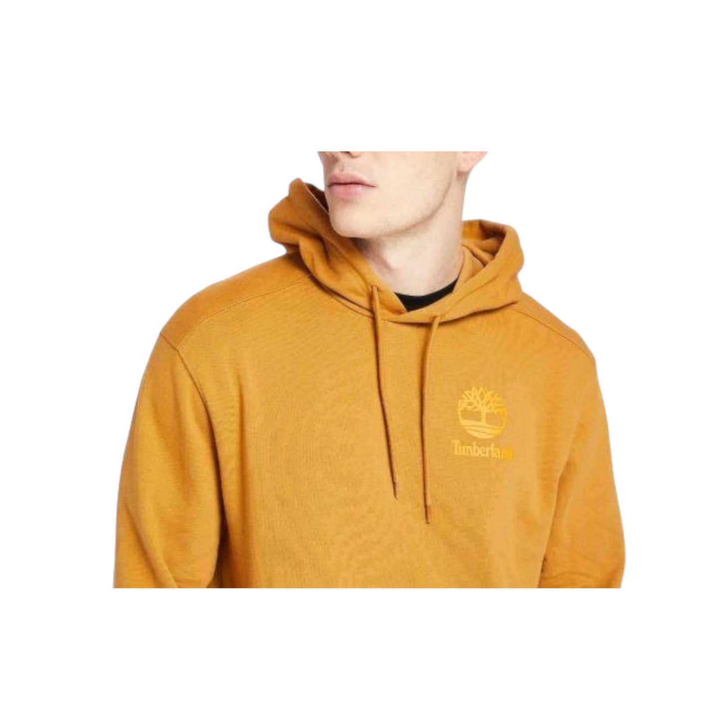 Hoodie timberland original