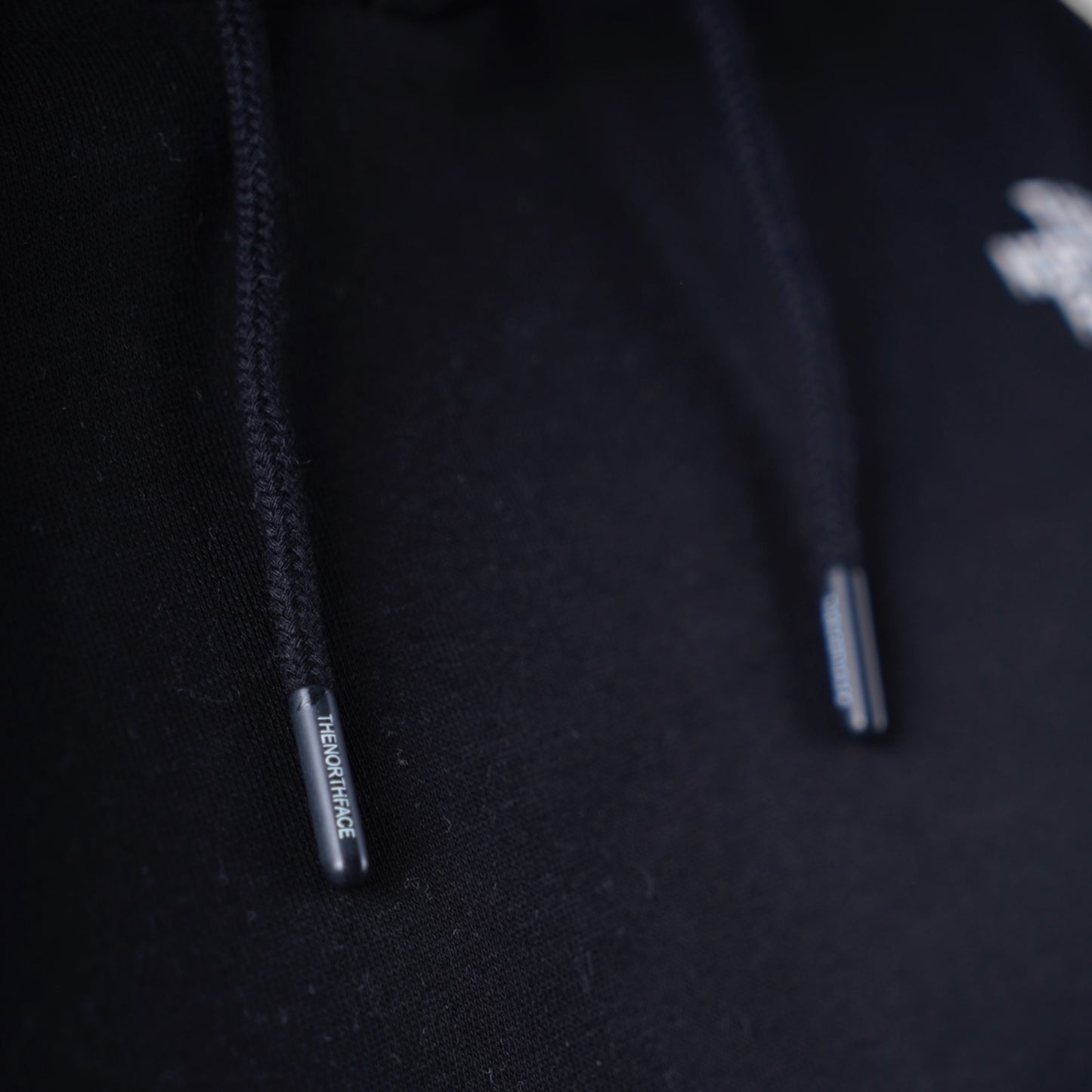 Hoodie TNF original