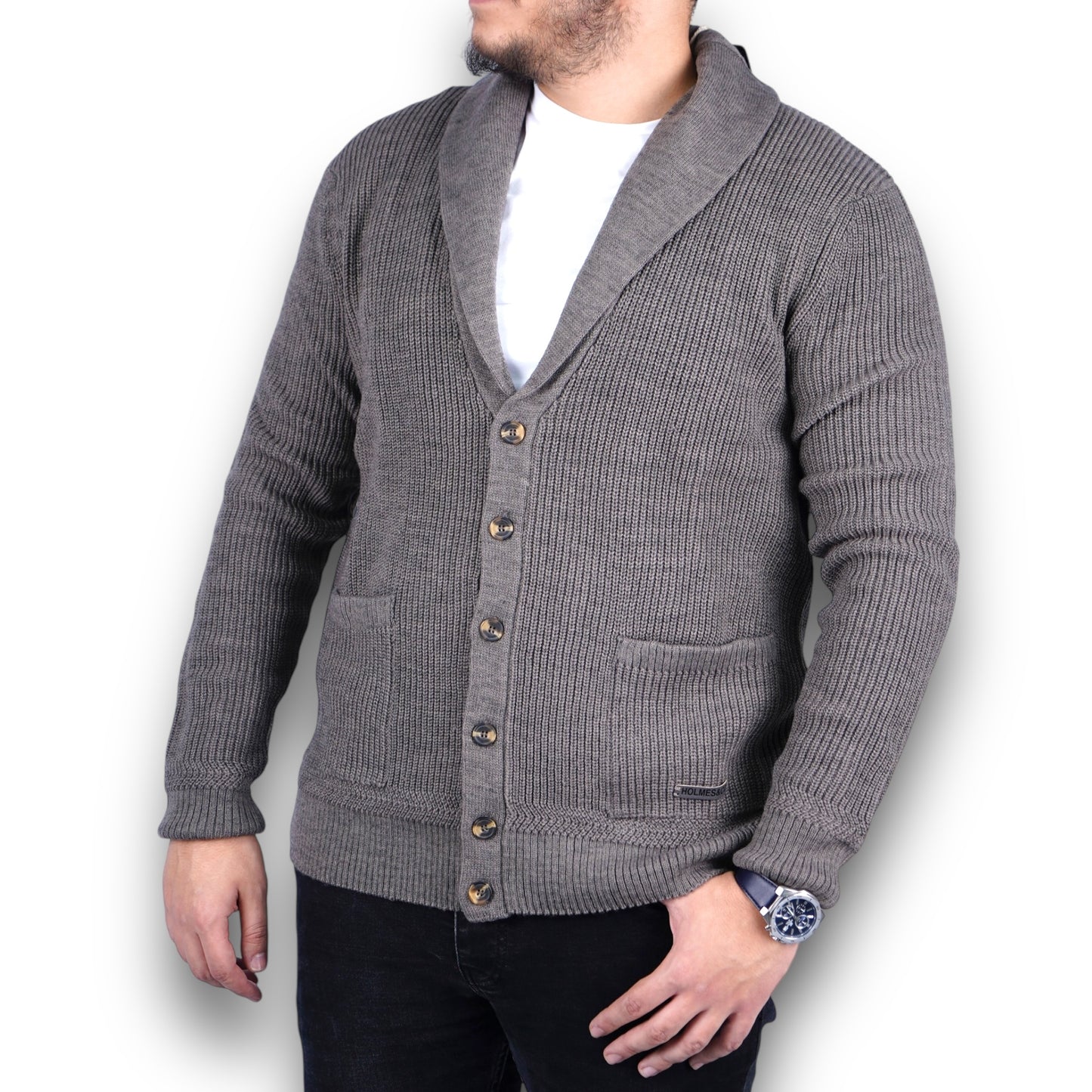 Cardigan uk