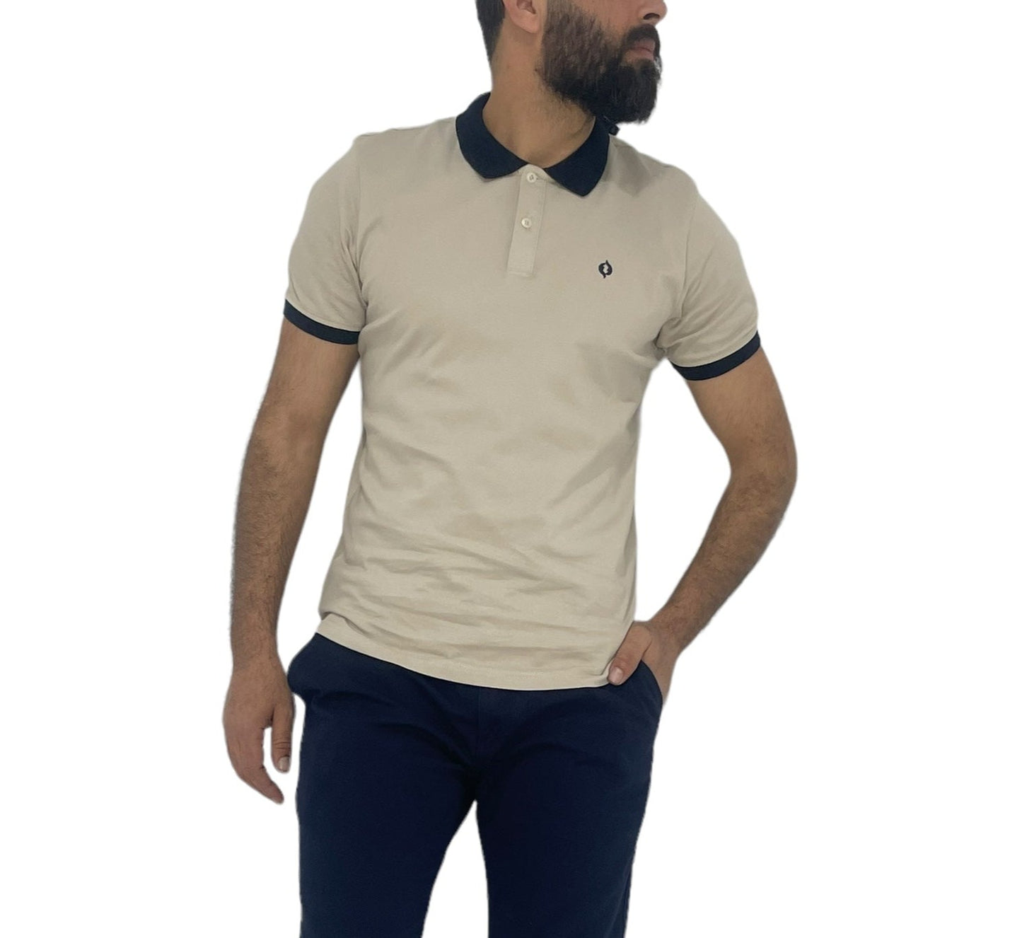 Polo Fabiani 🇹🇷