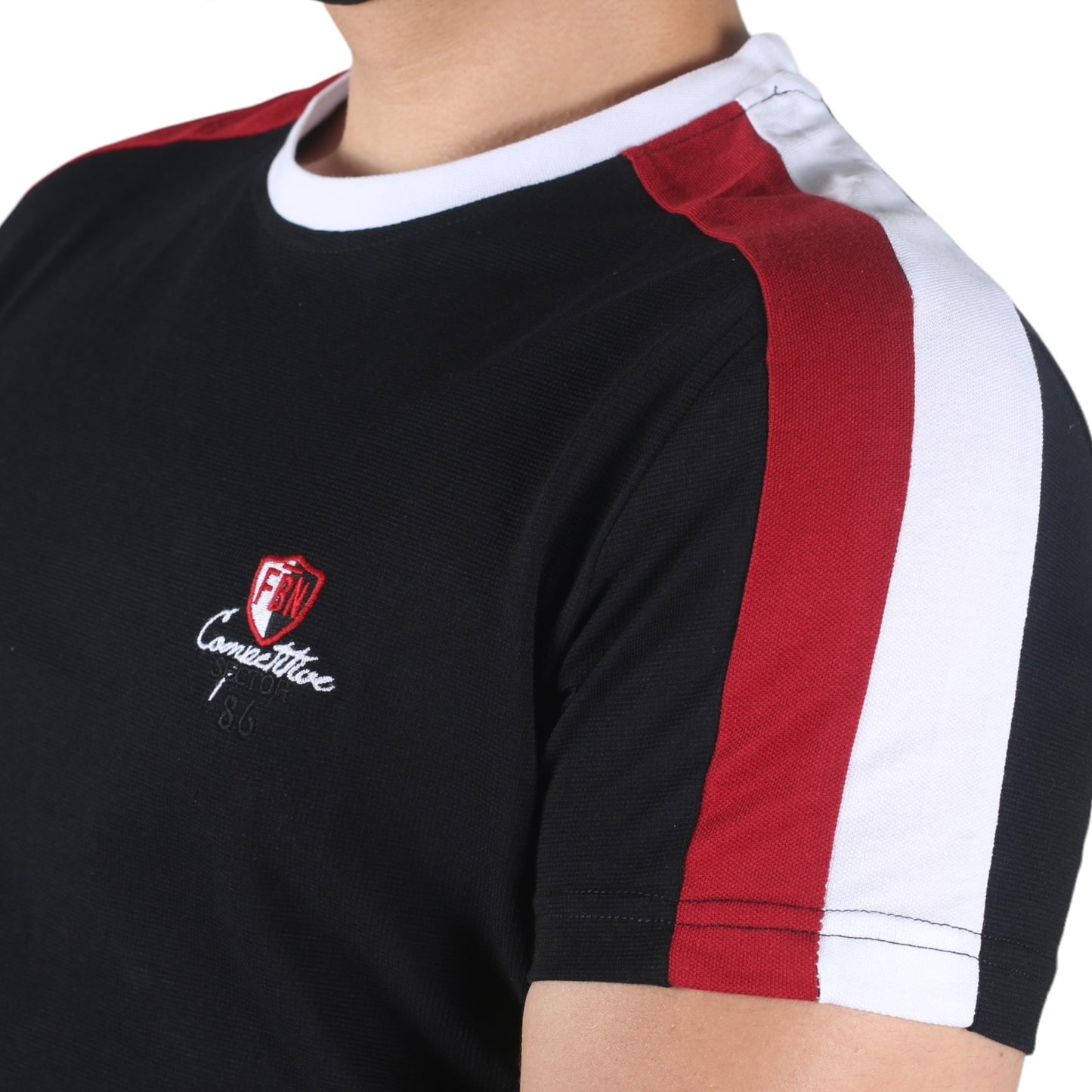 T-shirt fbn