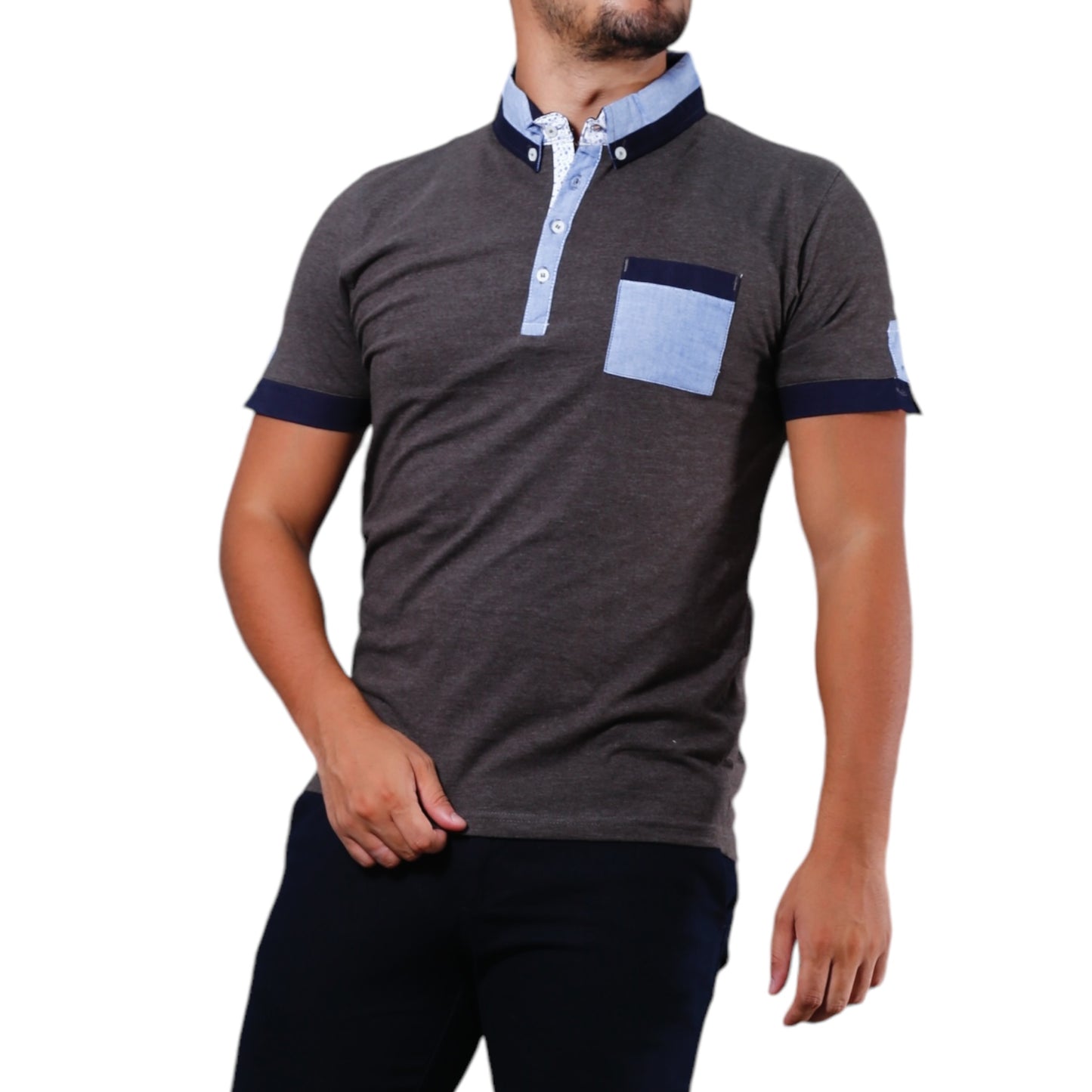 Polo Uk original