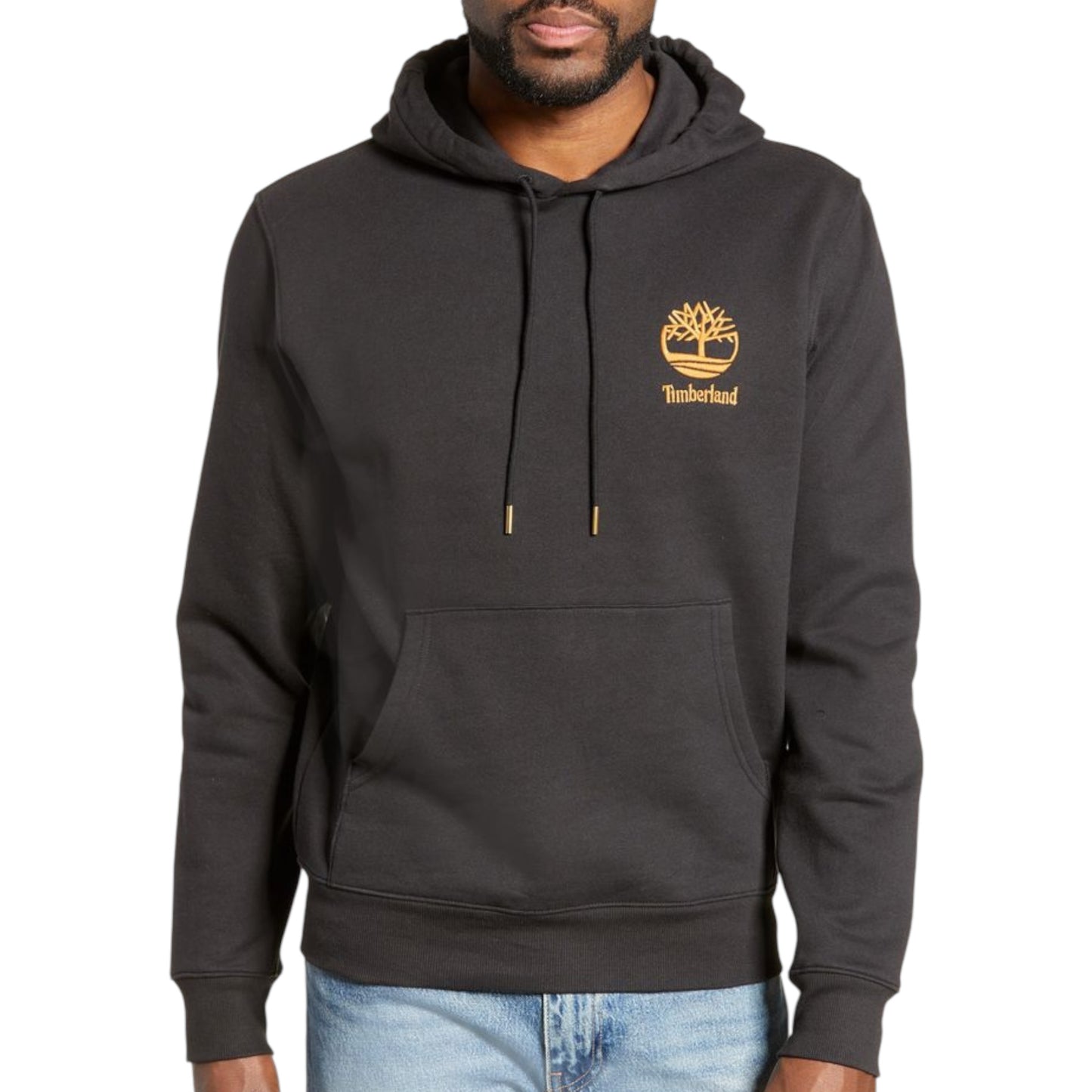 Hoodie timberland original
