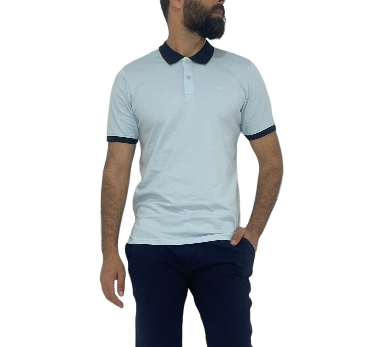 Polo Fabiani 🇹🇷