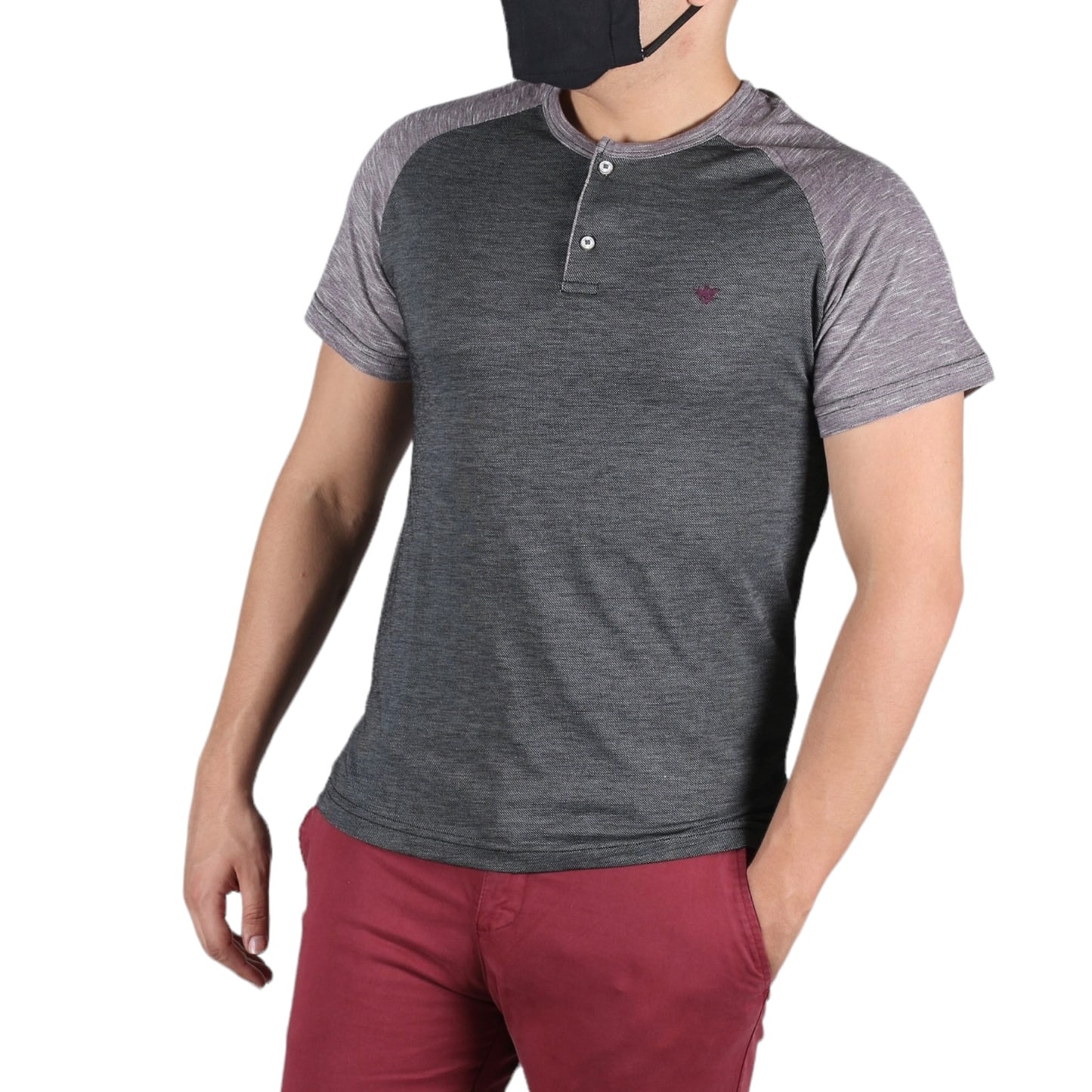 T-shirt fbn