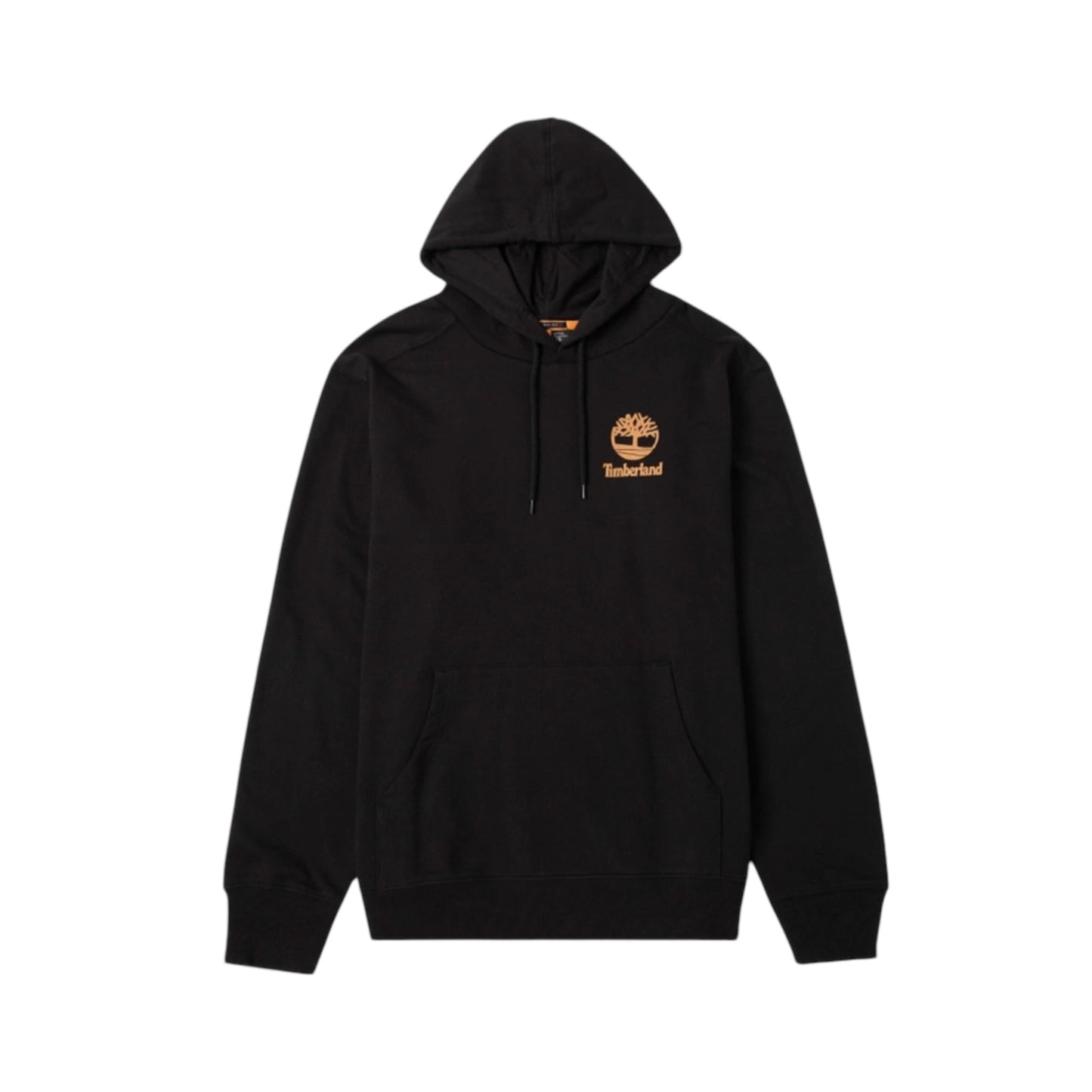 Hoodie timberland original