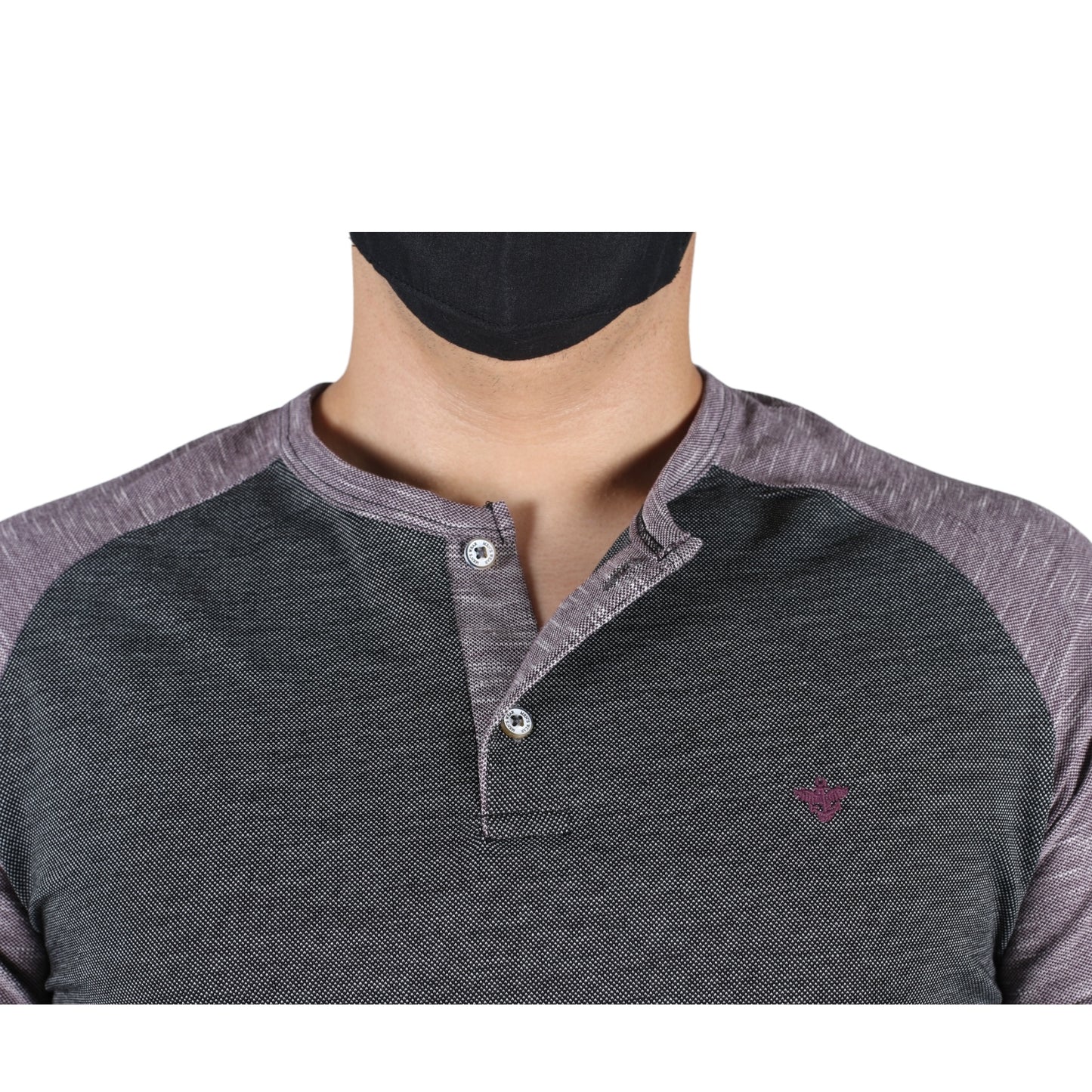 T-shirt fbn
