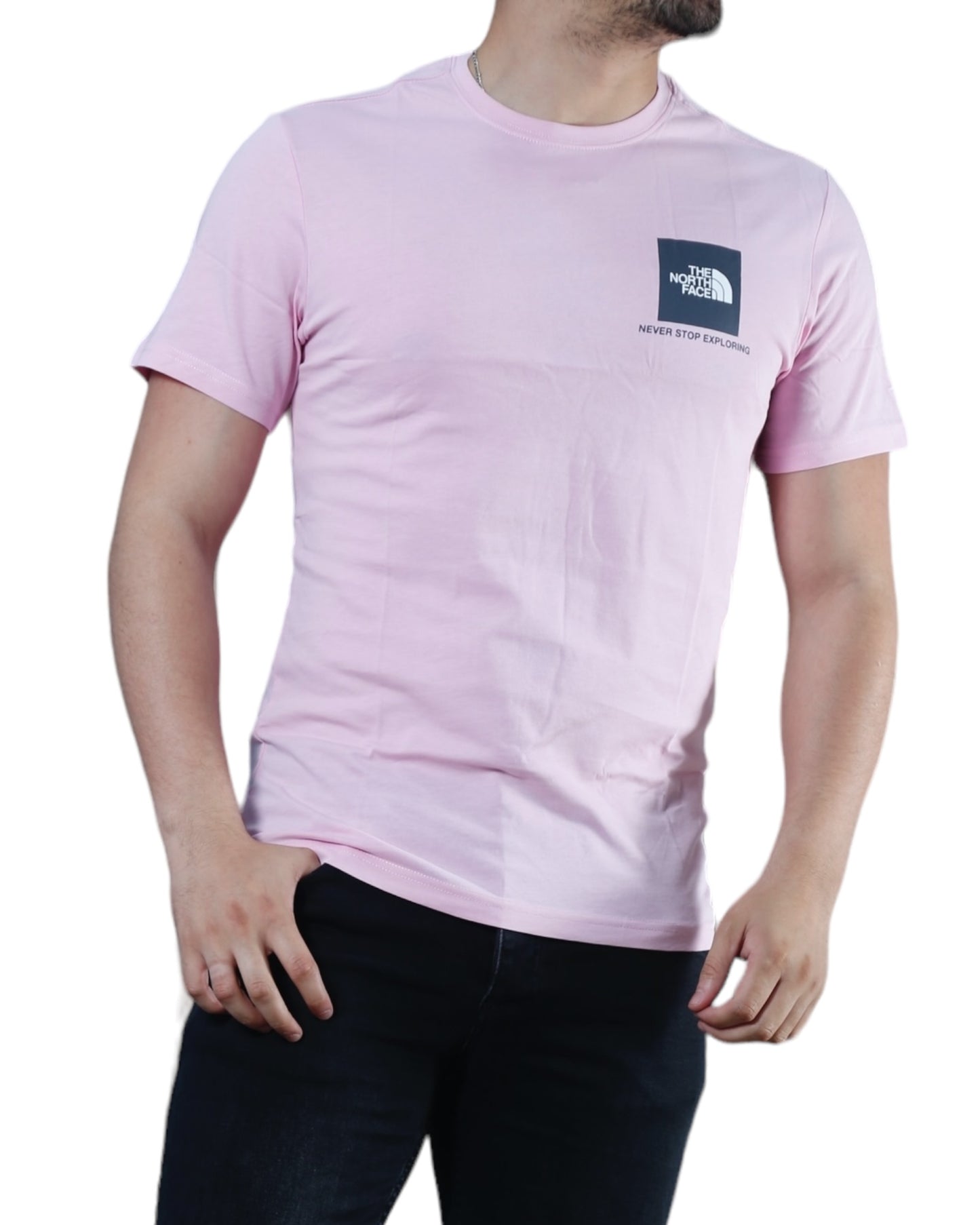 T-shirt TNF Original