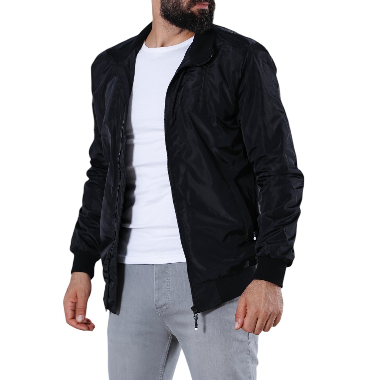 Blouson original mi-saison
