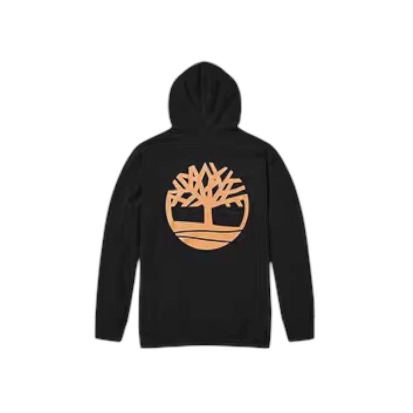 Hoodie timberland original