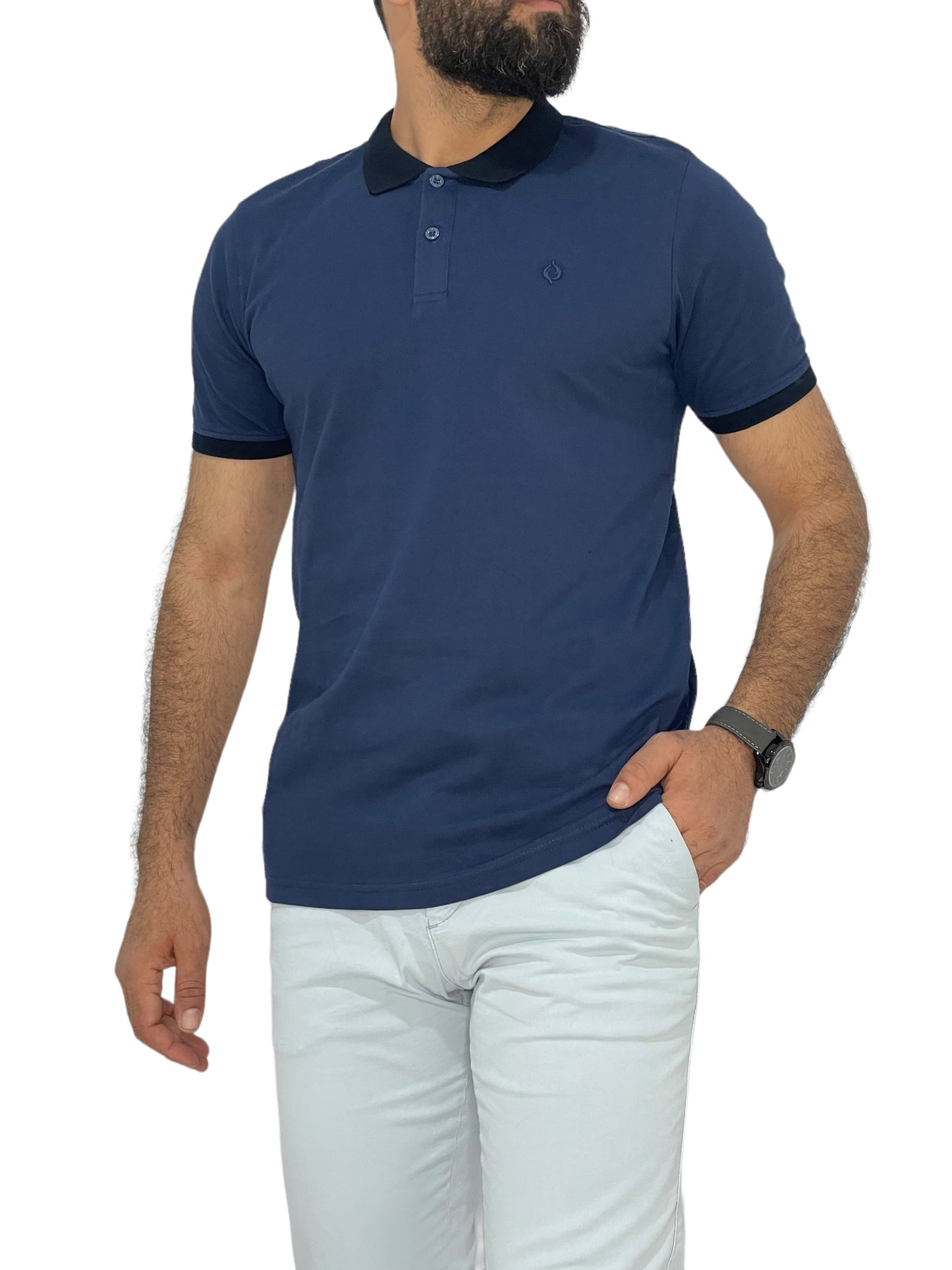 Polo Fabiani 🇹🇷