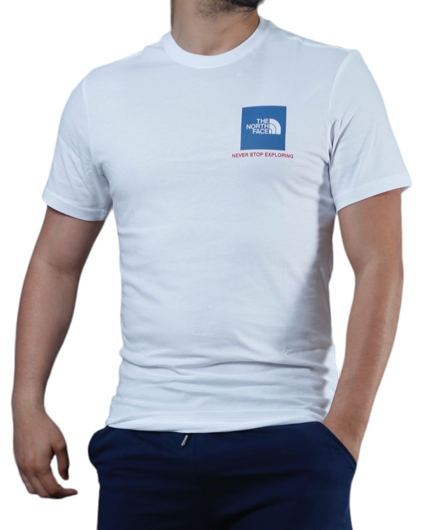 TNF T-shirt