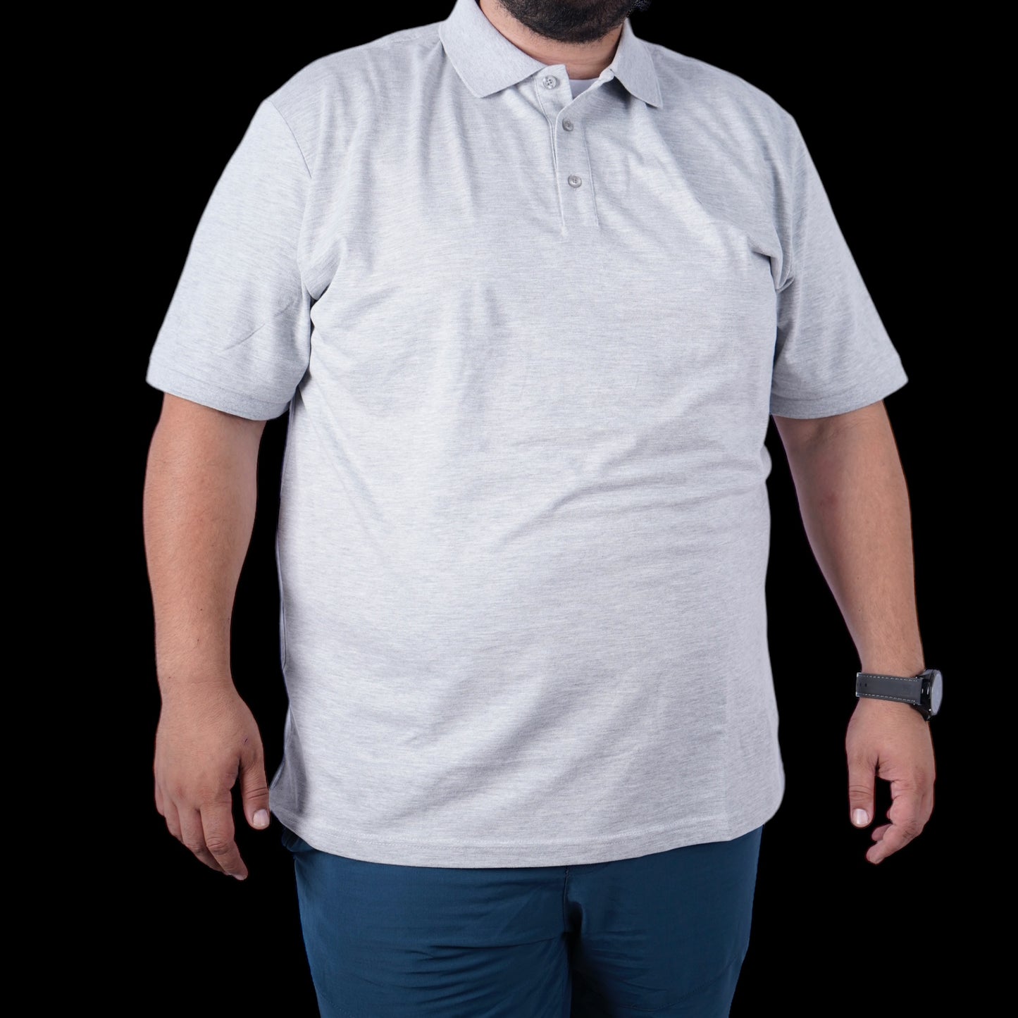 Tony Montana Grande taille